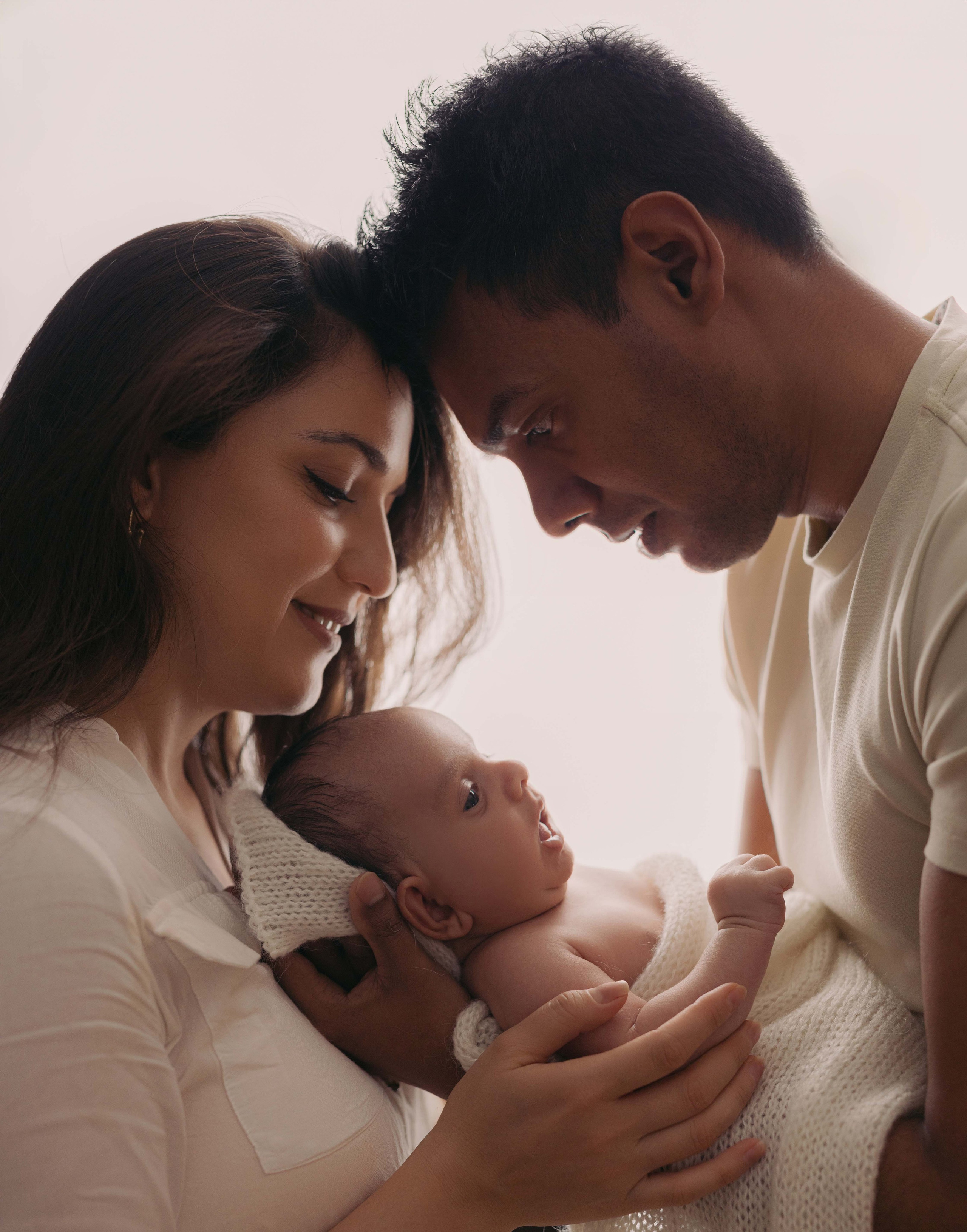 Newborn Classic. Newborn, kids, family photographer based near Zurich, Switzerland