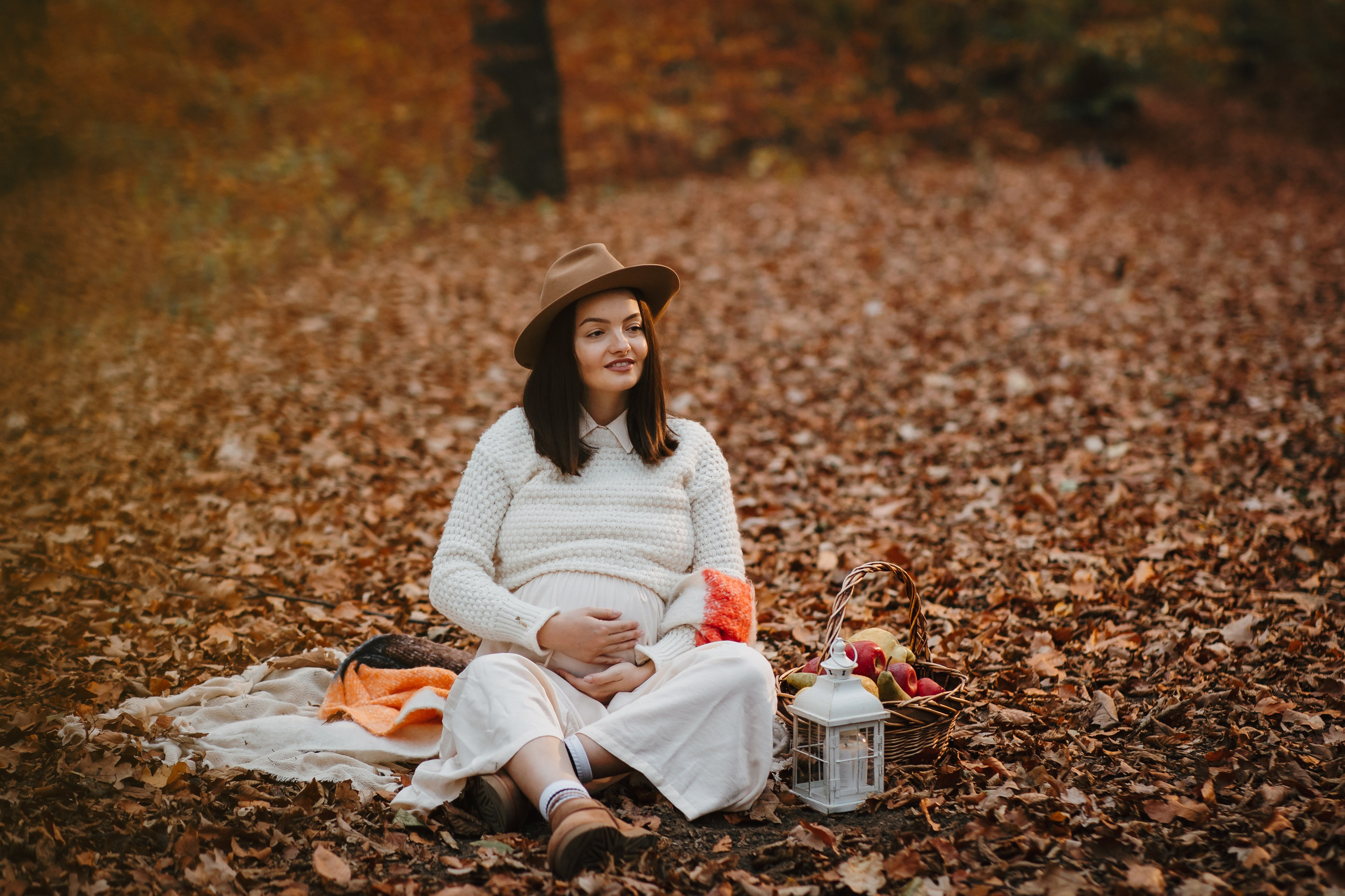 Un nou inceput. Fotograf de eveniment din Buzău | Bogdan