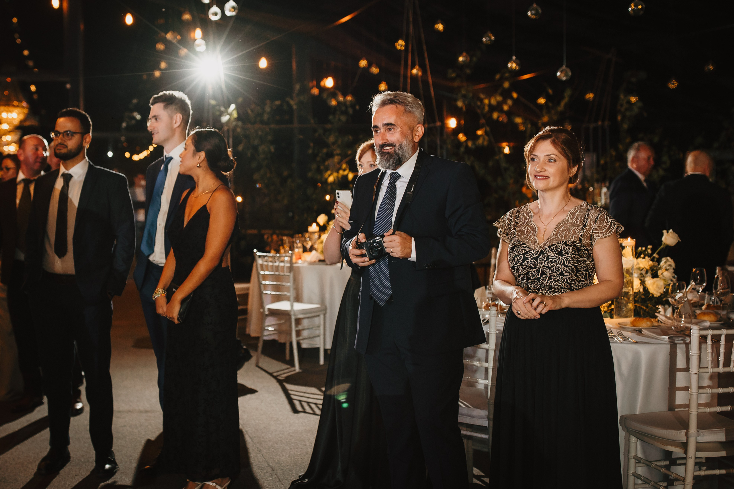 Andra & Bogdan. Fotograf de eveniment din Buzău | Bogdan