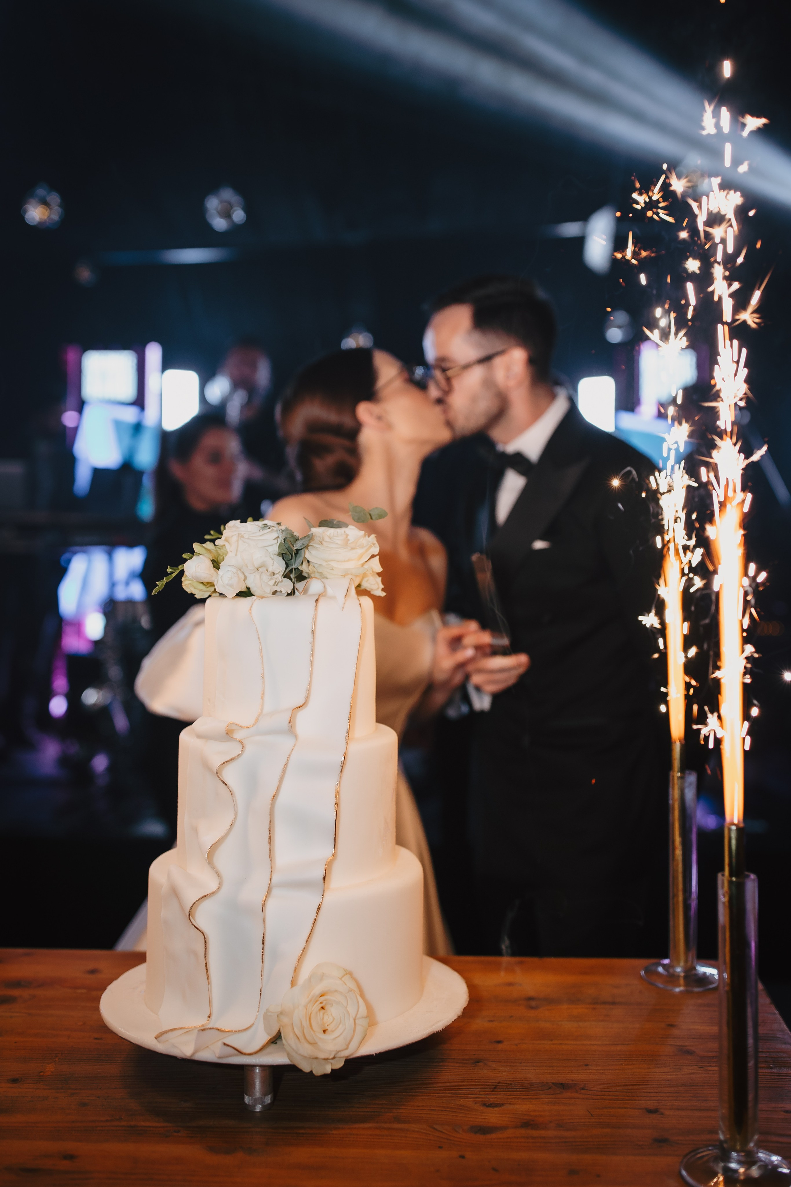 Andra & Bogdan. Fotograf de eveniment din Buzău | Bogdan