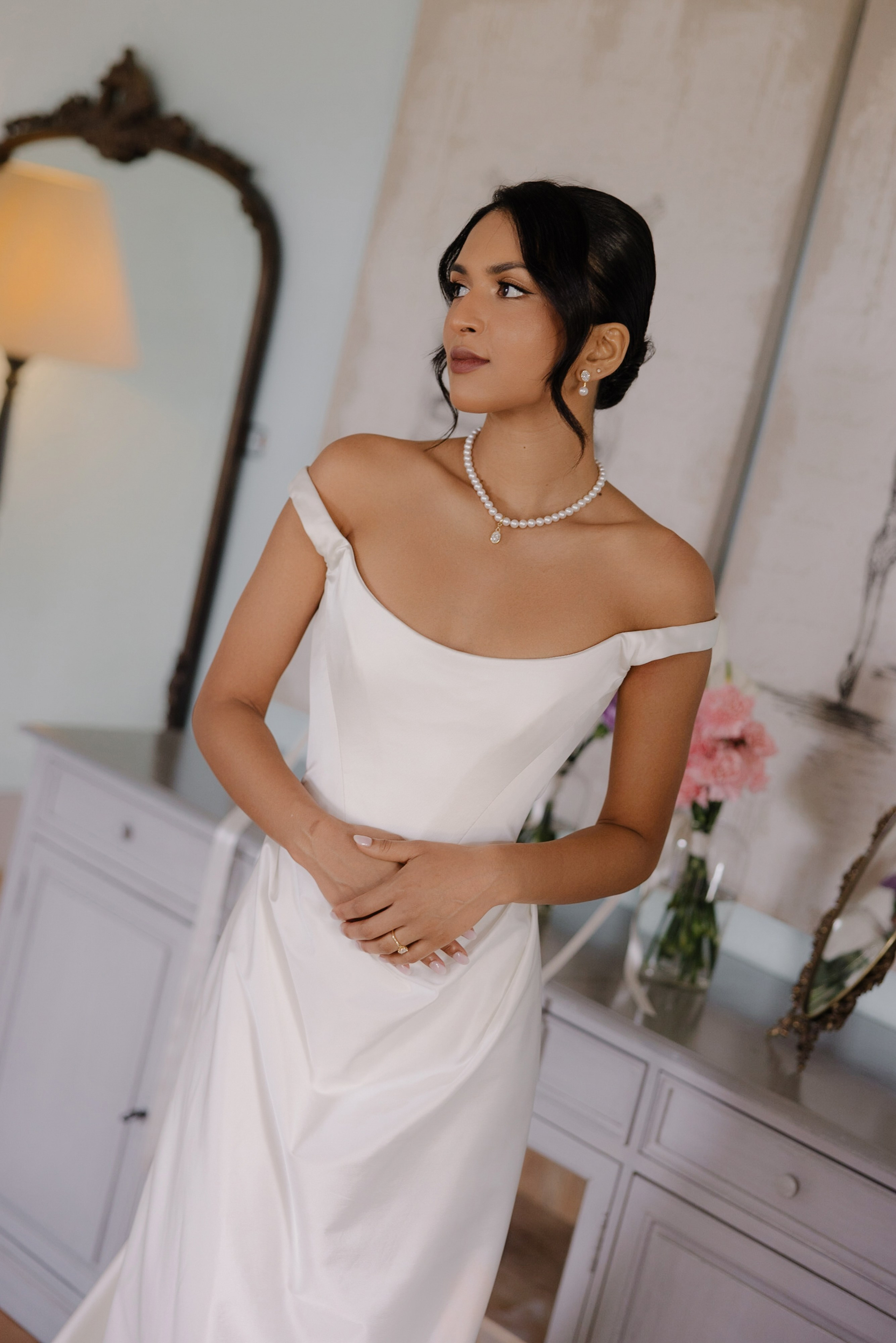 1. Wedding photographer Italy