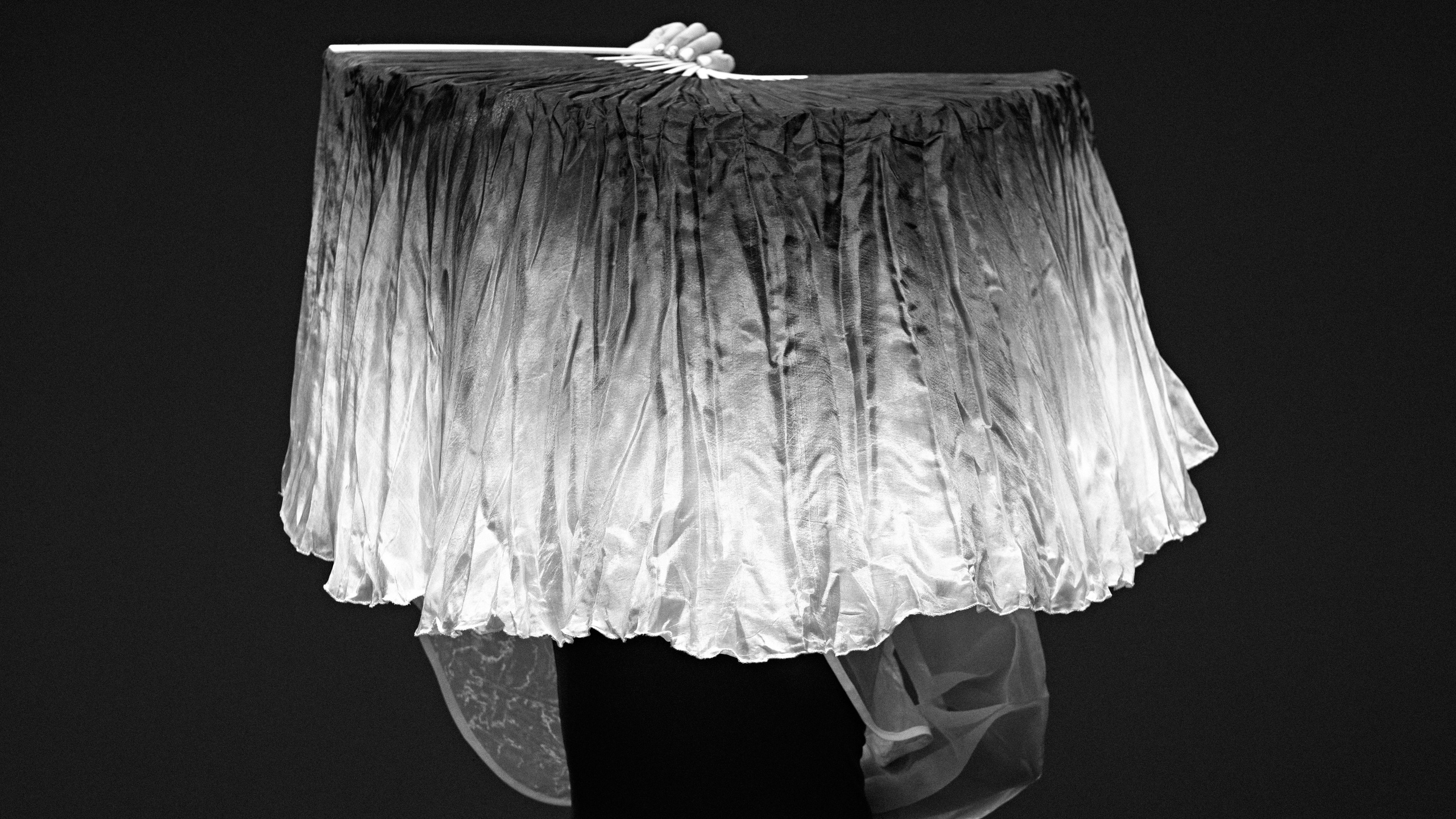 Colour. Cinema that you’ll never see