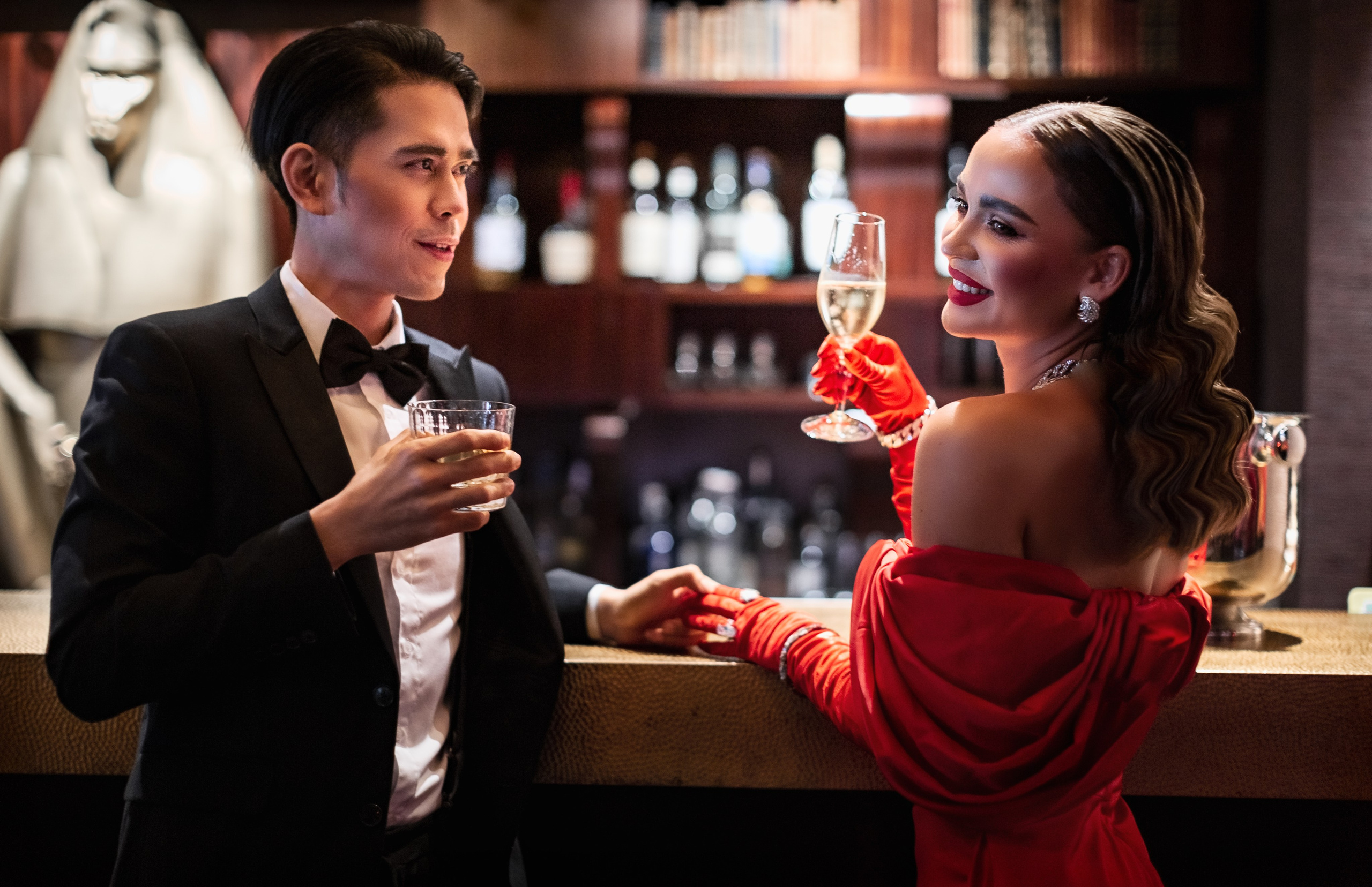 Портреты. Портретный и репортажный фотограф Елена Цырюк