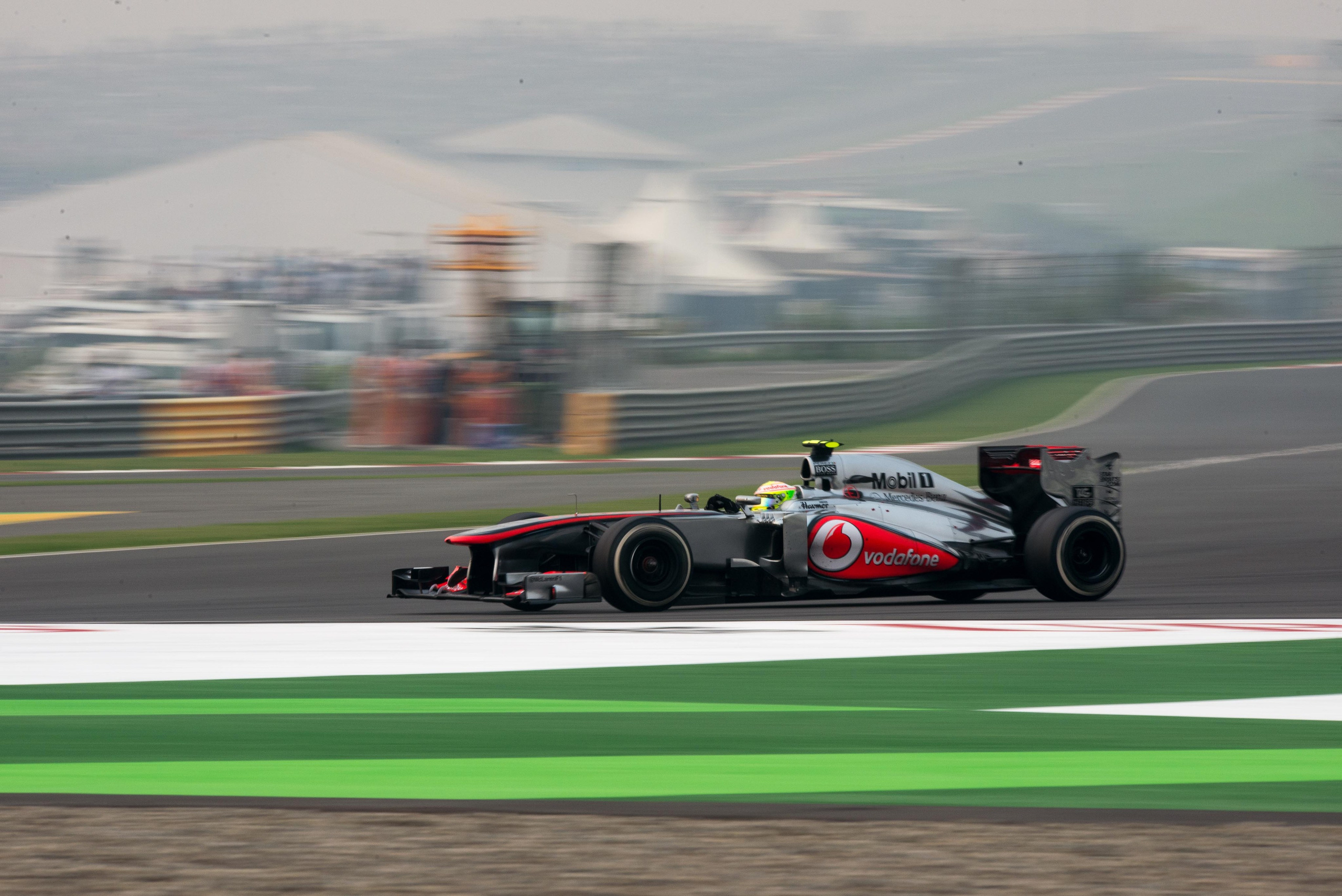 Sports. Moments to Memories 📸 Weddings • Portraits • Events • Birthdays Perth 🇦🇺