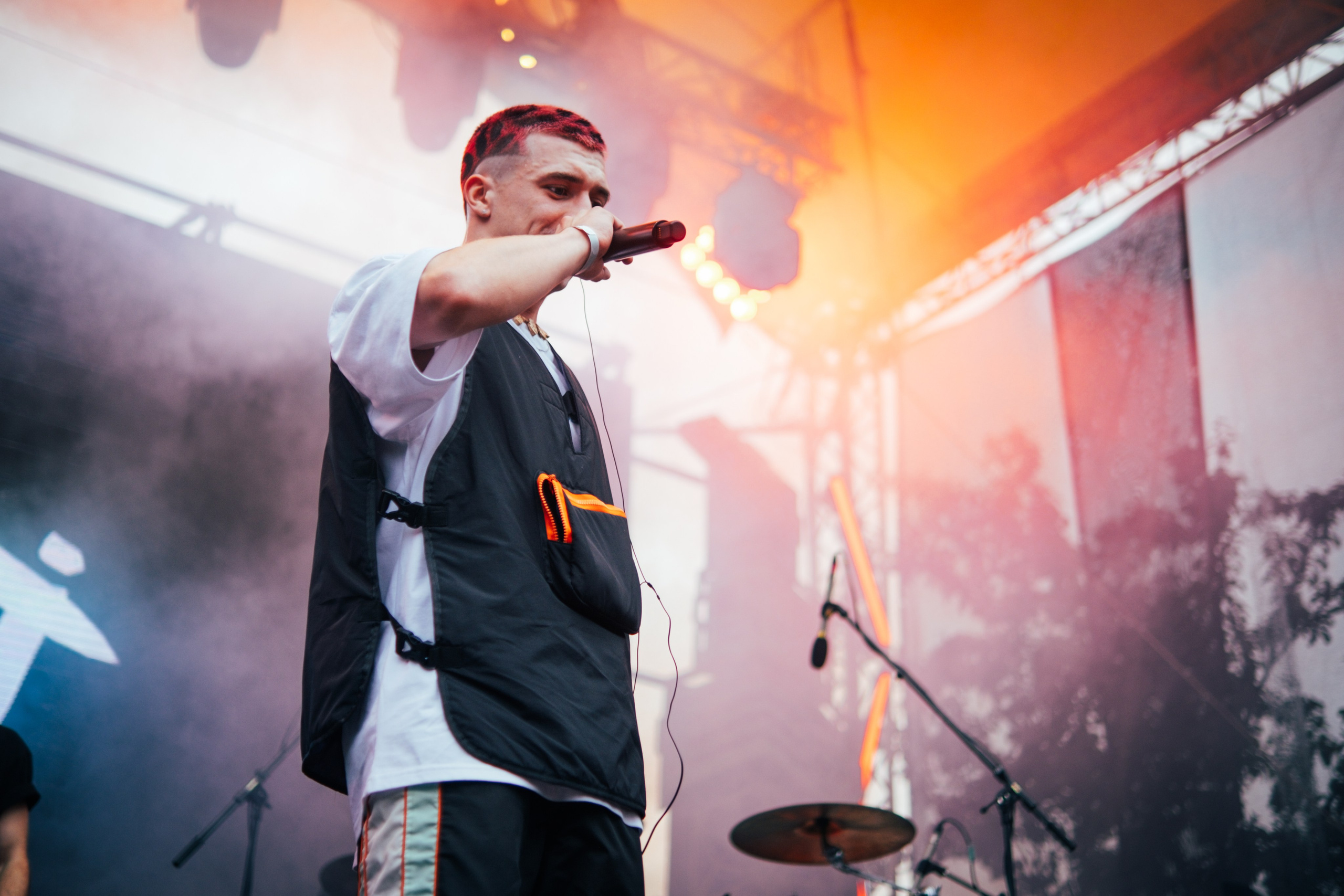 UYAVA_FEST_2023. Photography of Fujicolor.104