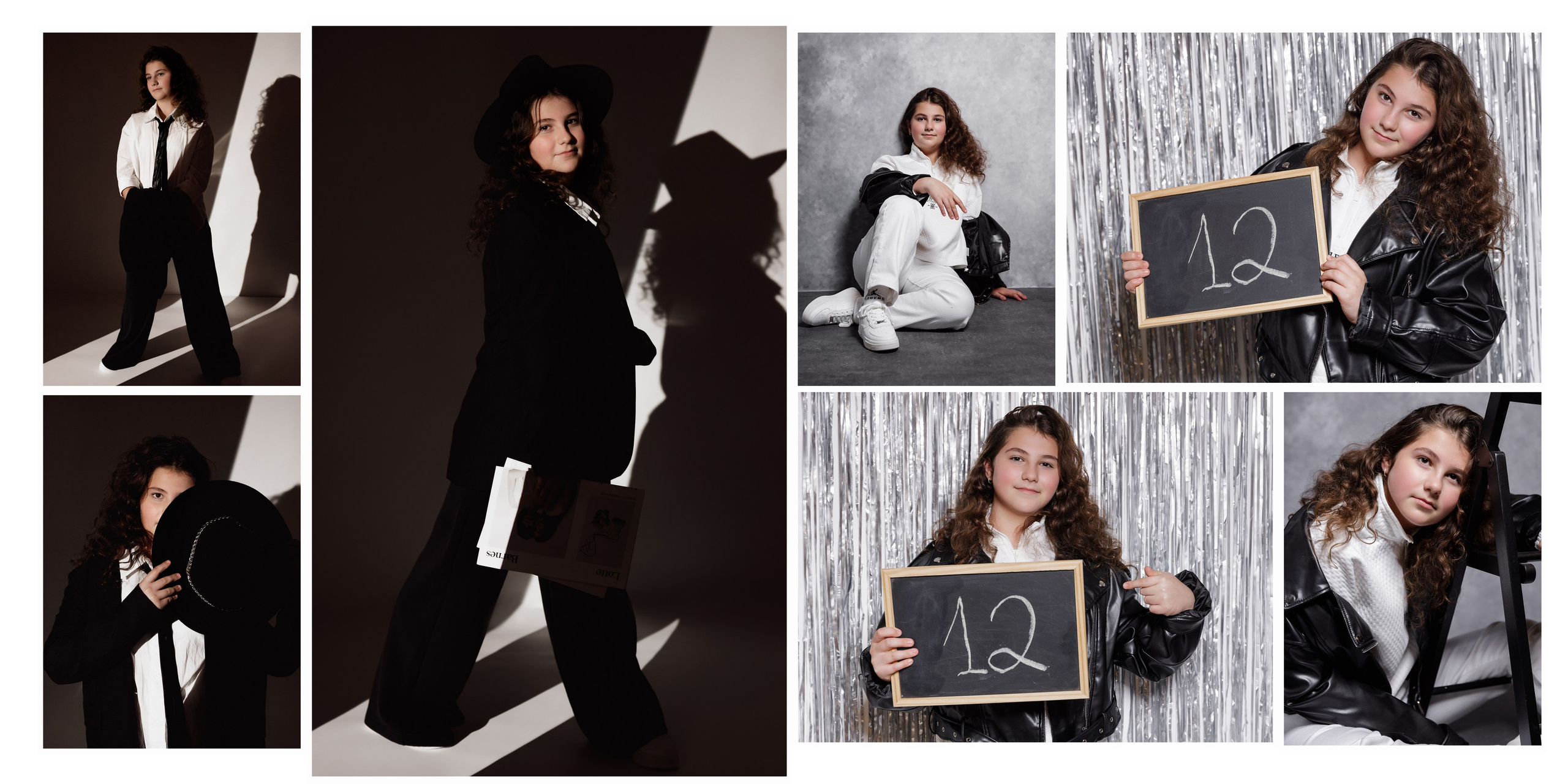 Bat/bar mizva. Семейный детский фотограф Бляхер Ирина в Израиле