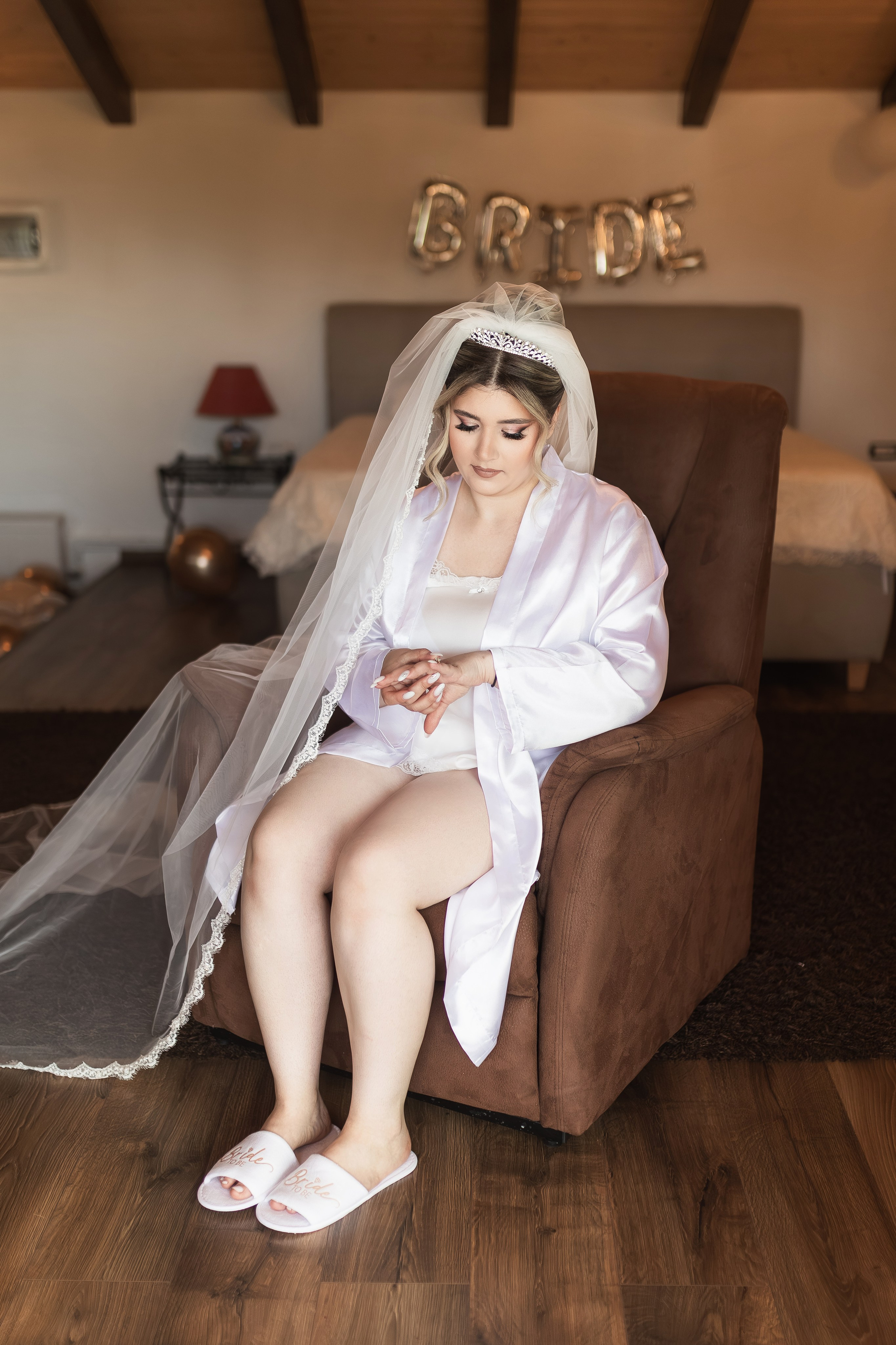 Oana & Andrei. Vlad Aconstantinesei Photographer