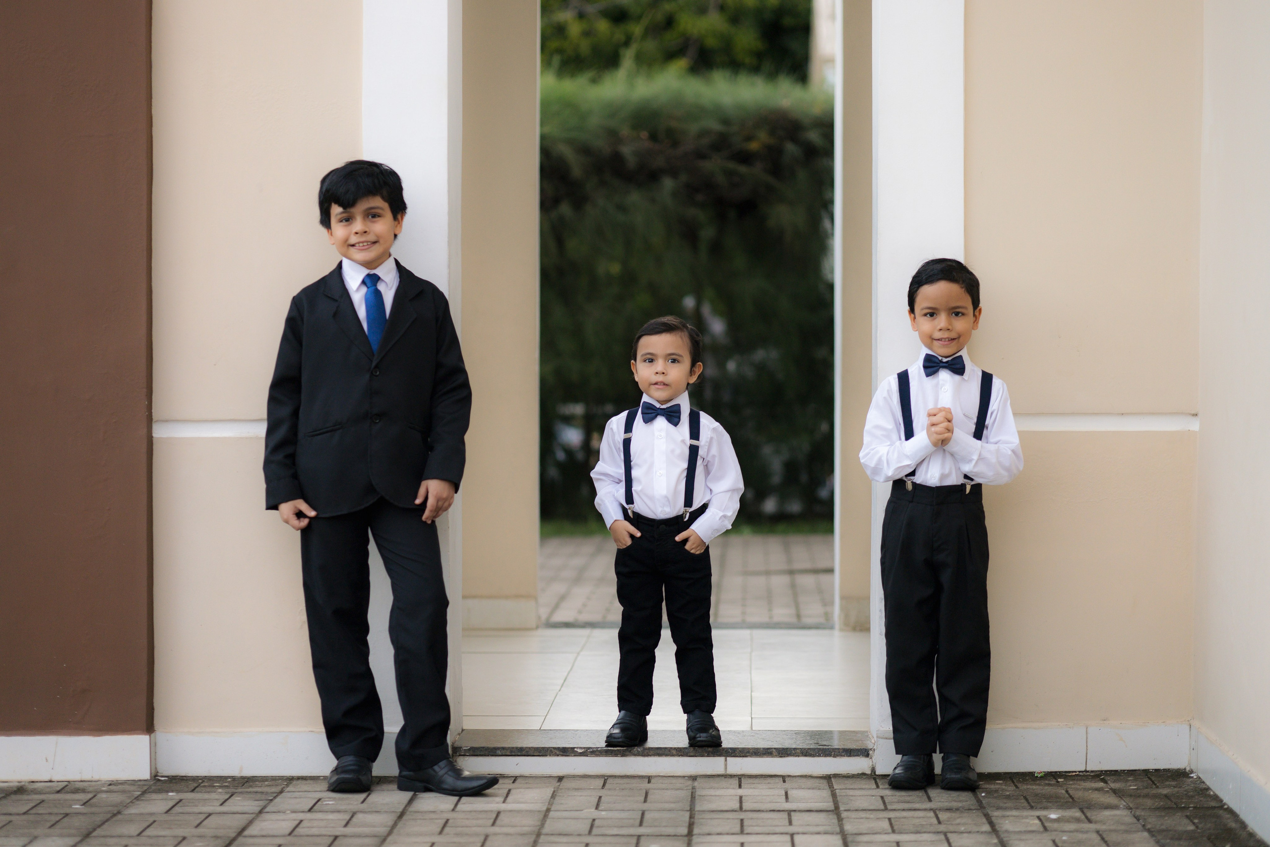 Rayane&Joni. Edrd — Eduardo Med | Fotografia
