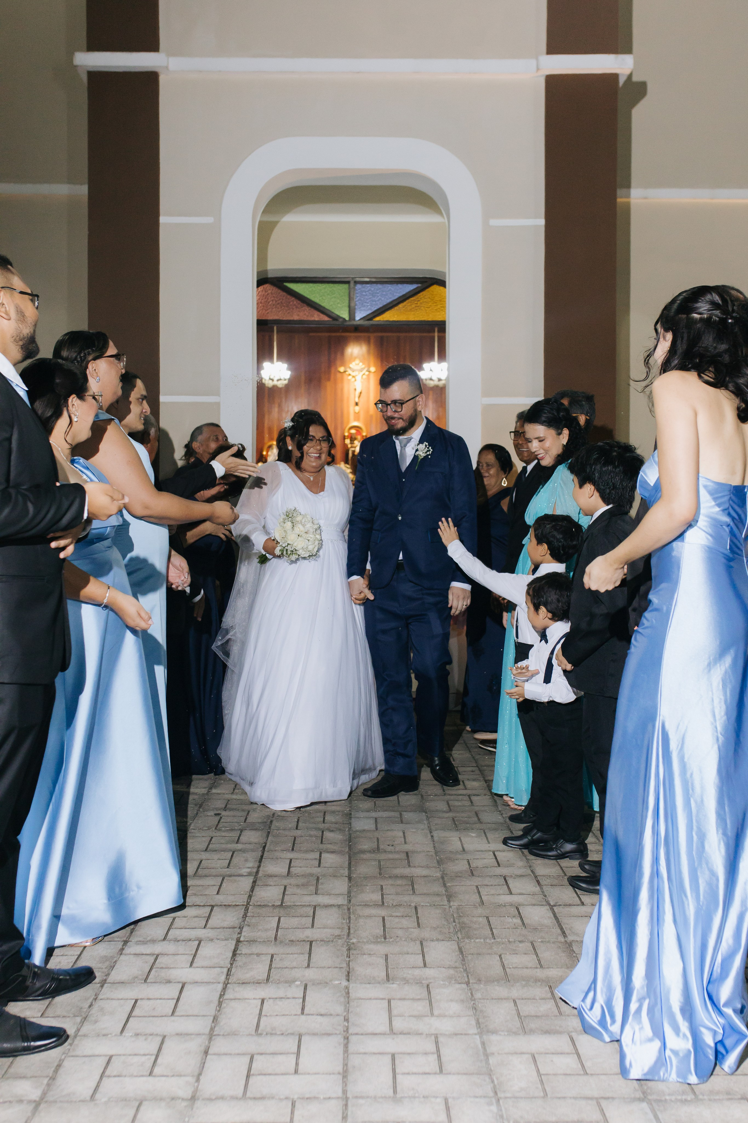 Rayane&Joni. Edrd — Eduardo Med | Fotografia