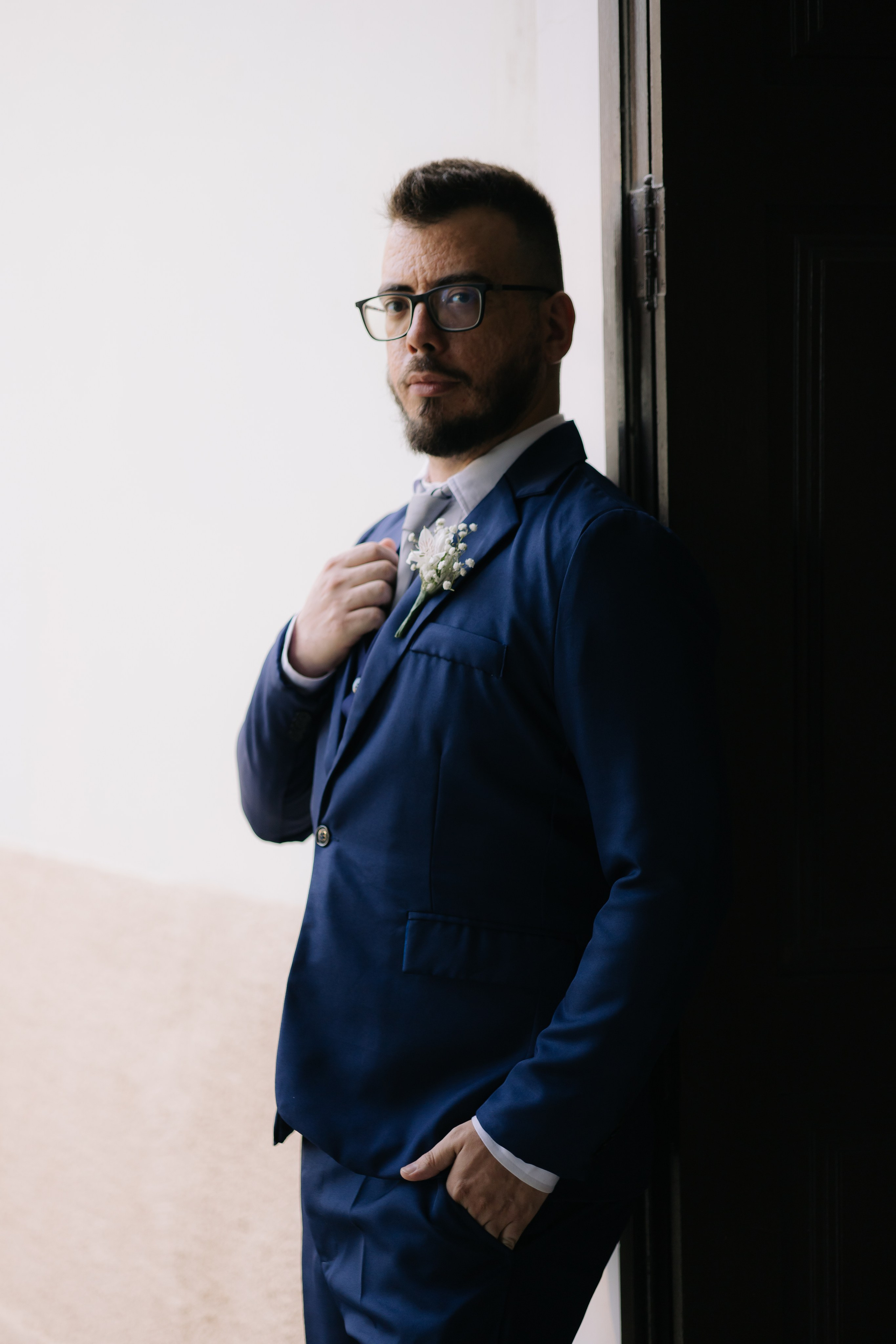 Rayane&Joni. Edrd — Eduardo Med | Fotografia