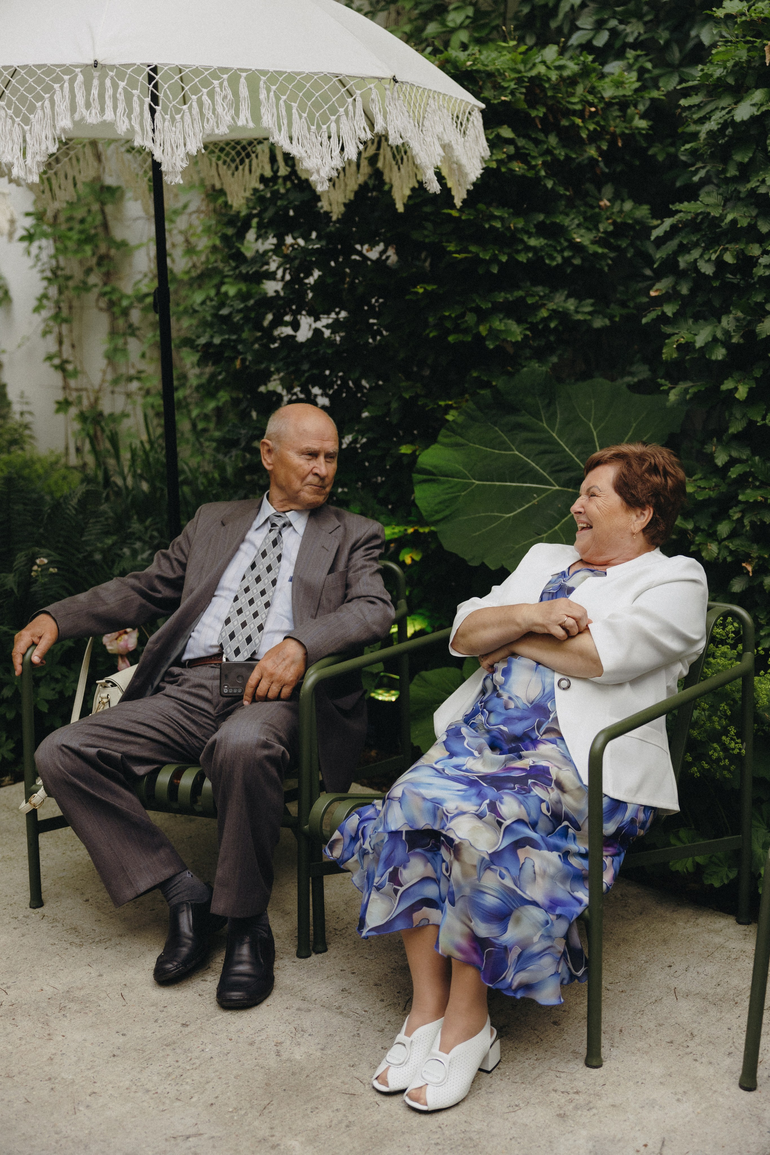 Paulina ir Deivydas | vestuvės Vynvytyje | Kaunas 2025. Vestuvių ir šeimų fotografė Lena Bondarenko / belove photo