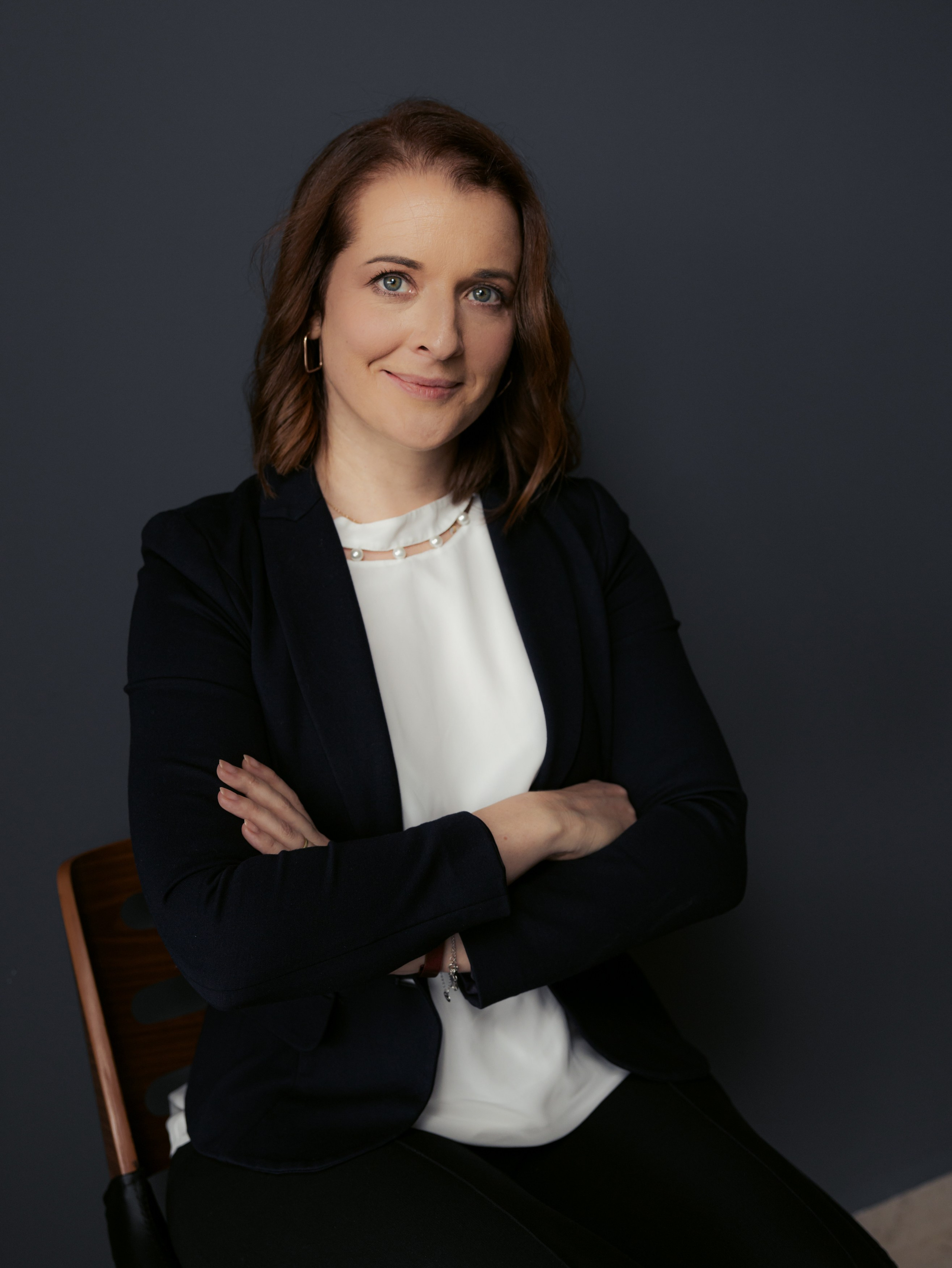 Profesionální portréty. Rodinná, těhotenská, newborn a lifestyle fotografka v Písku Oxana Telupilova