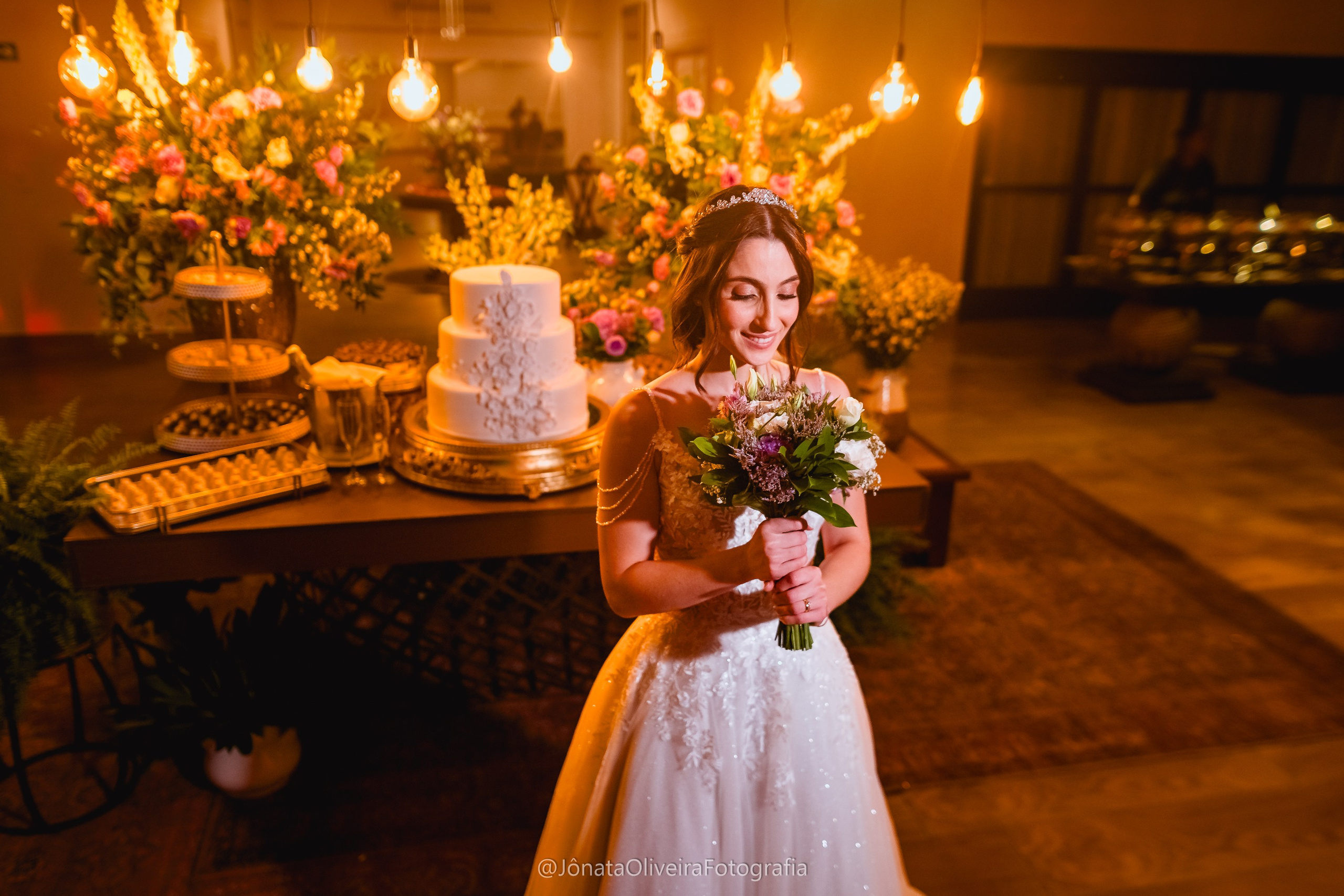 Natalia e Luan. Fotografia de casamentos e ensaios em avaré Jônata Oliveira