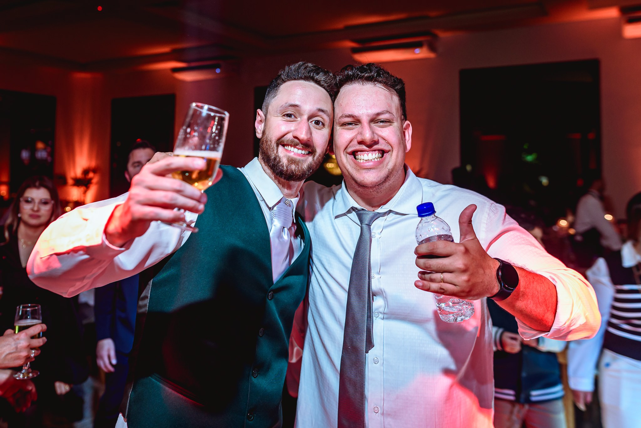 Malu e Felipe. Fotografia de casamentos e ensaios em avaré Jônata Oliveira