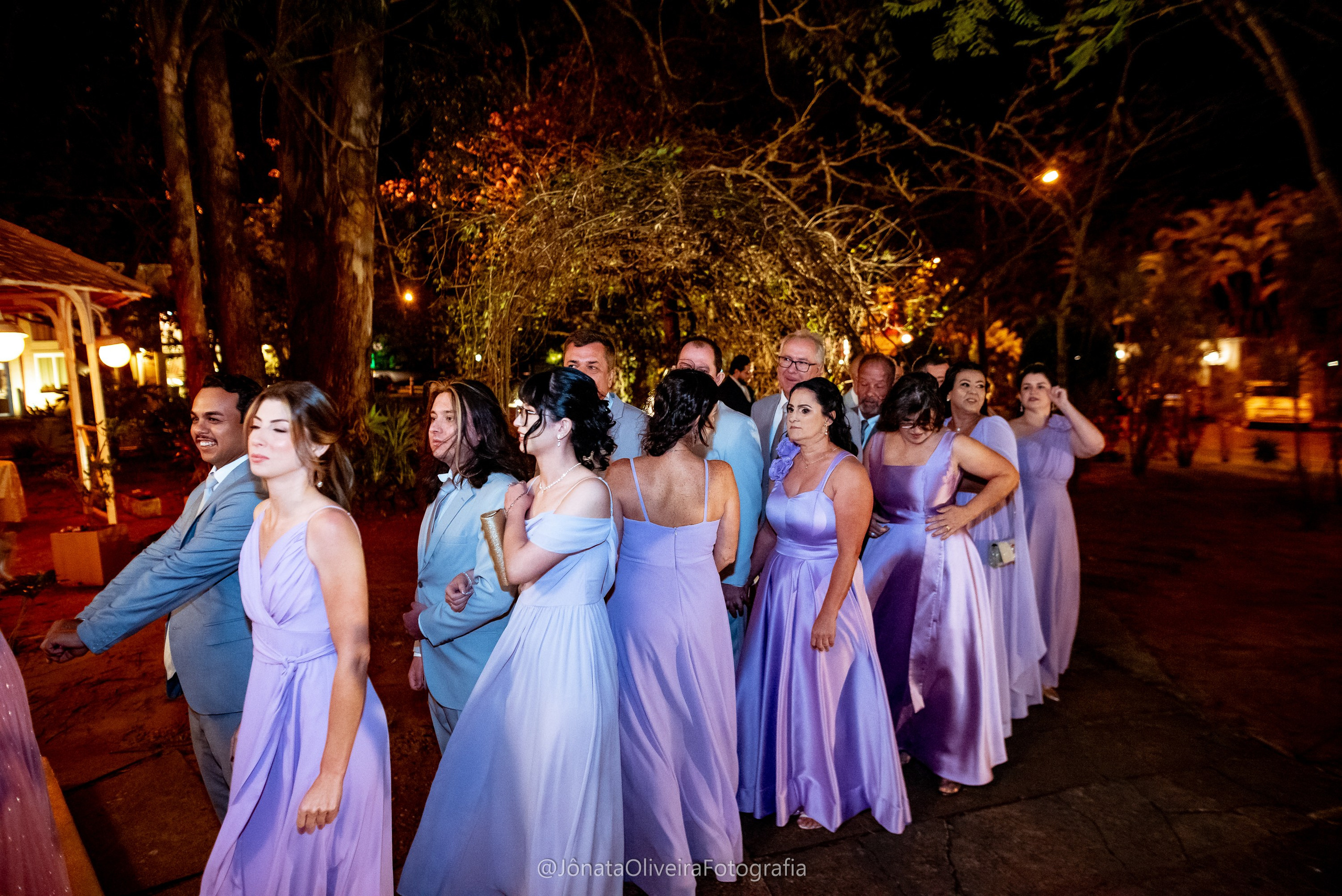 Natalia e Luan. Fotografia de casamentos e ensaios em avaré Jônata Oliveira