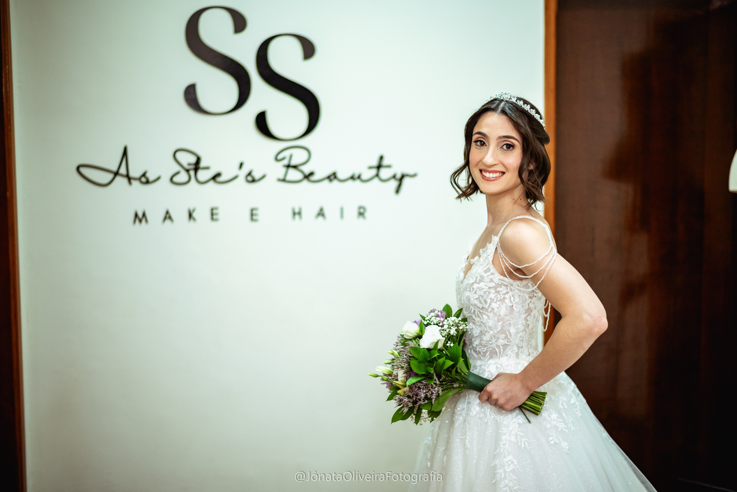 Natalia e Luan. Fotografia de casamentos e ensaios em avaré Jônata Oliveira