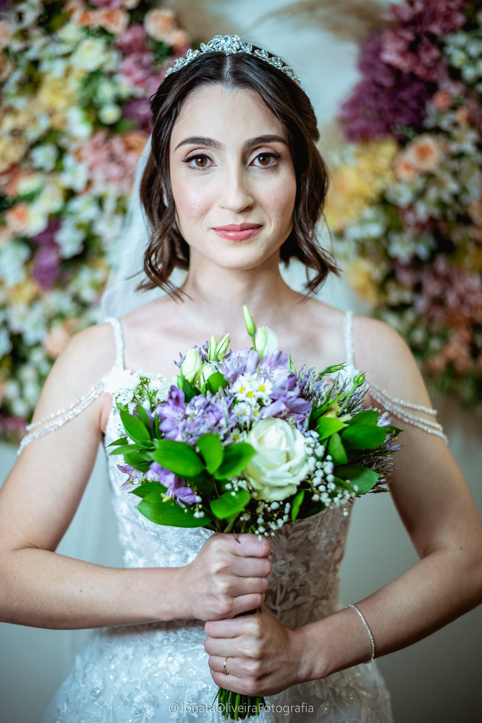 Natalia e Luan. Fotografia de casamentos e ensaios em avaré Jônata Oliveira