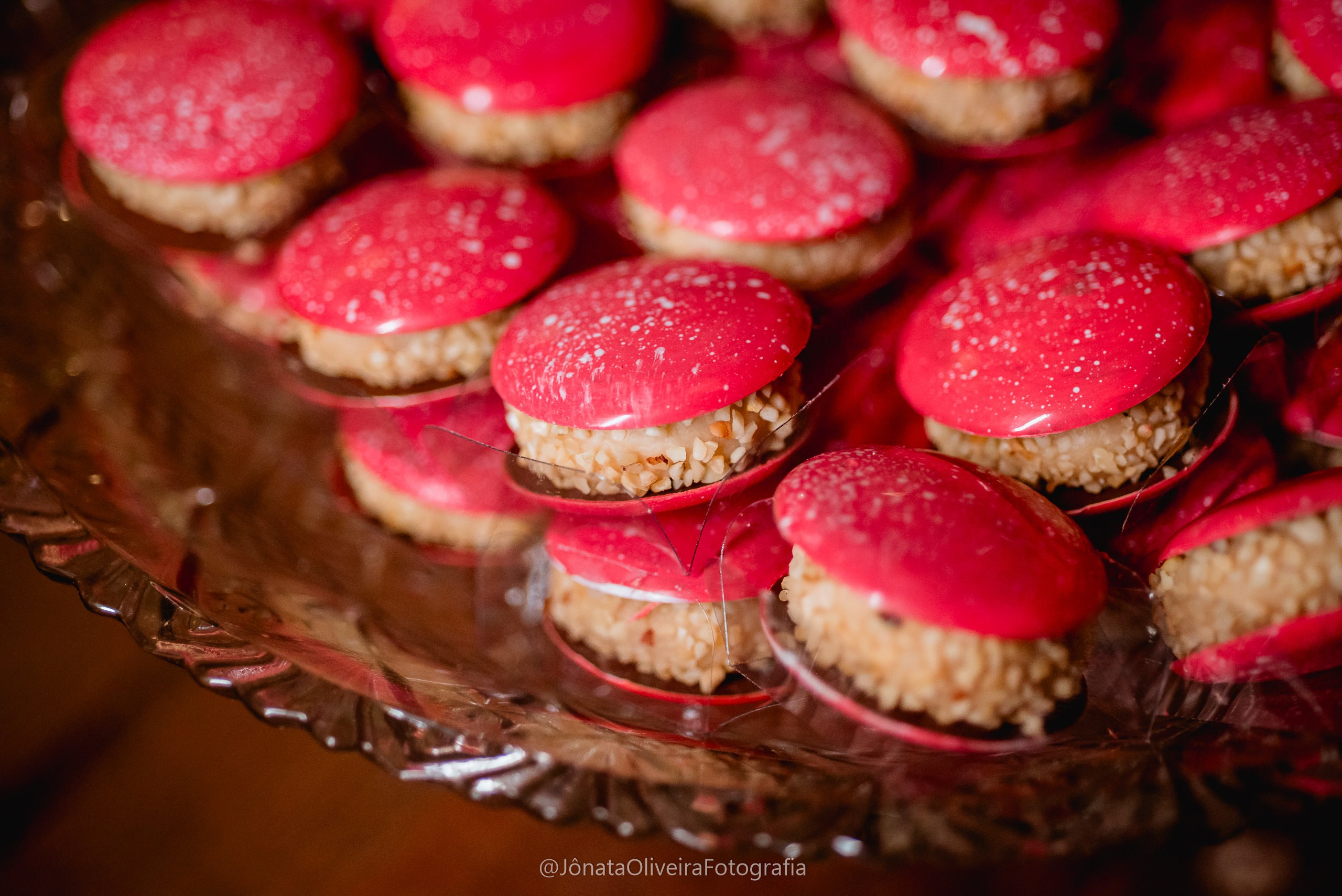 Sofia&Israel. Fotografia de casamentos e ensaios em avaré Jônata Oliveira