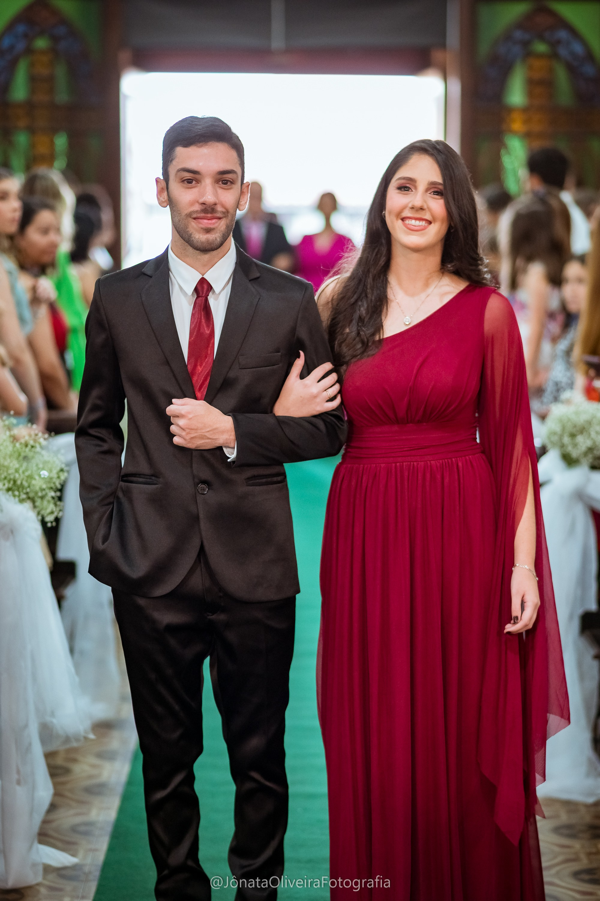 Ananda e Vinicius. Fotografia de casamentos e ensaios em avaré Jônata Oliveira