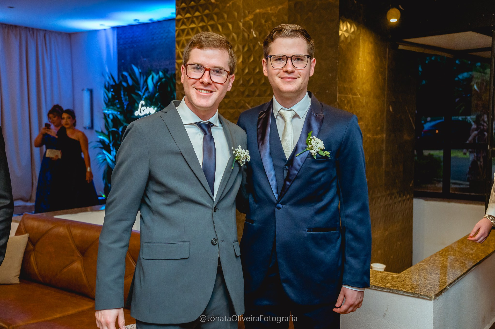 Casamento em Avaré. Fotografia de casamentos e ensaios em avaré Jônata Oliveira