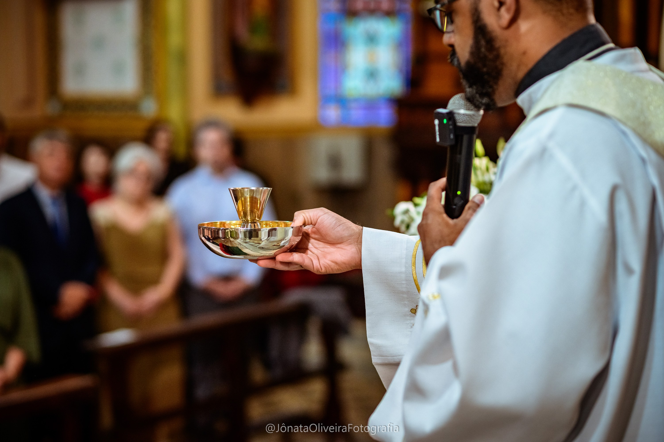 Ananda e Vinicius. Fotografia de casamentos e ensaios em avaré Jônata Oliveira