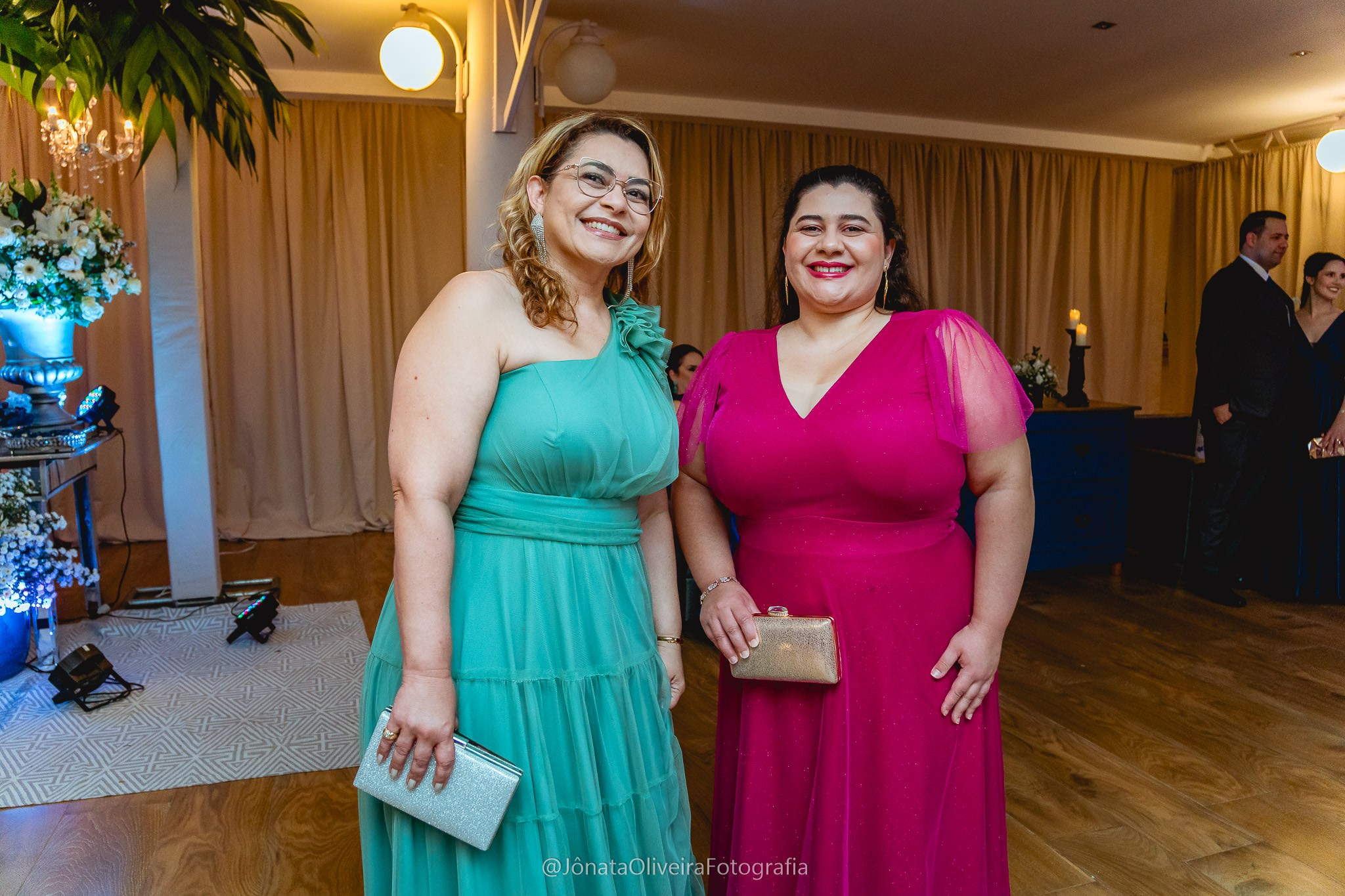 Casamento em Avaré. Fotografia de casamentos e ensaios em avaré Jônata Oliveira