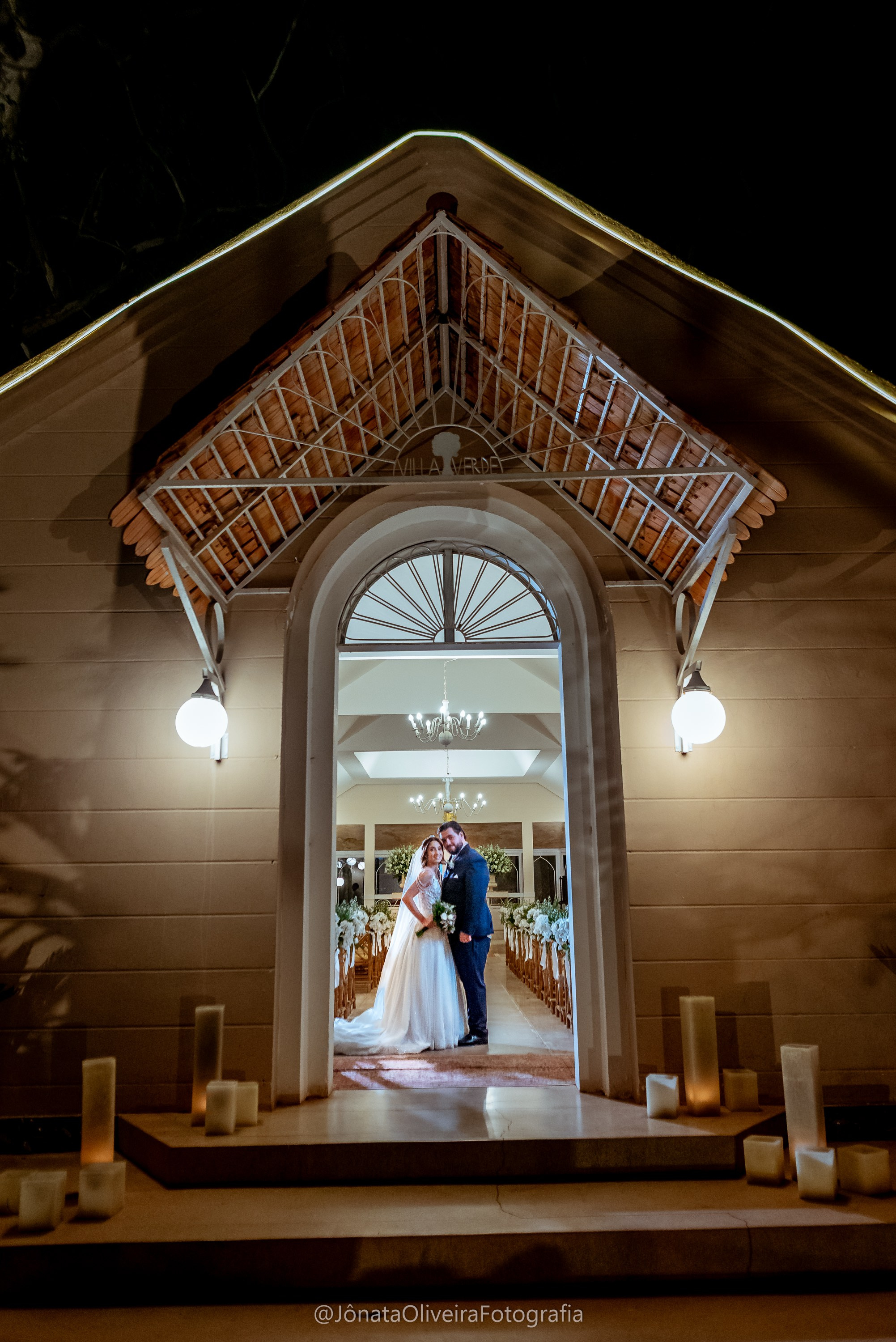 Natalia e Luan. Fotografia de casamentos e ensaios em avaré Jônata Oliveira