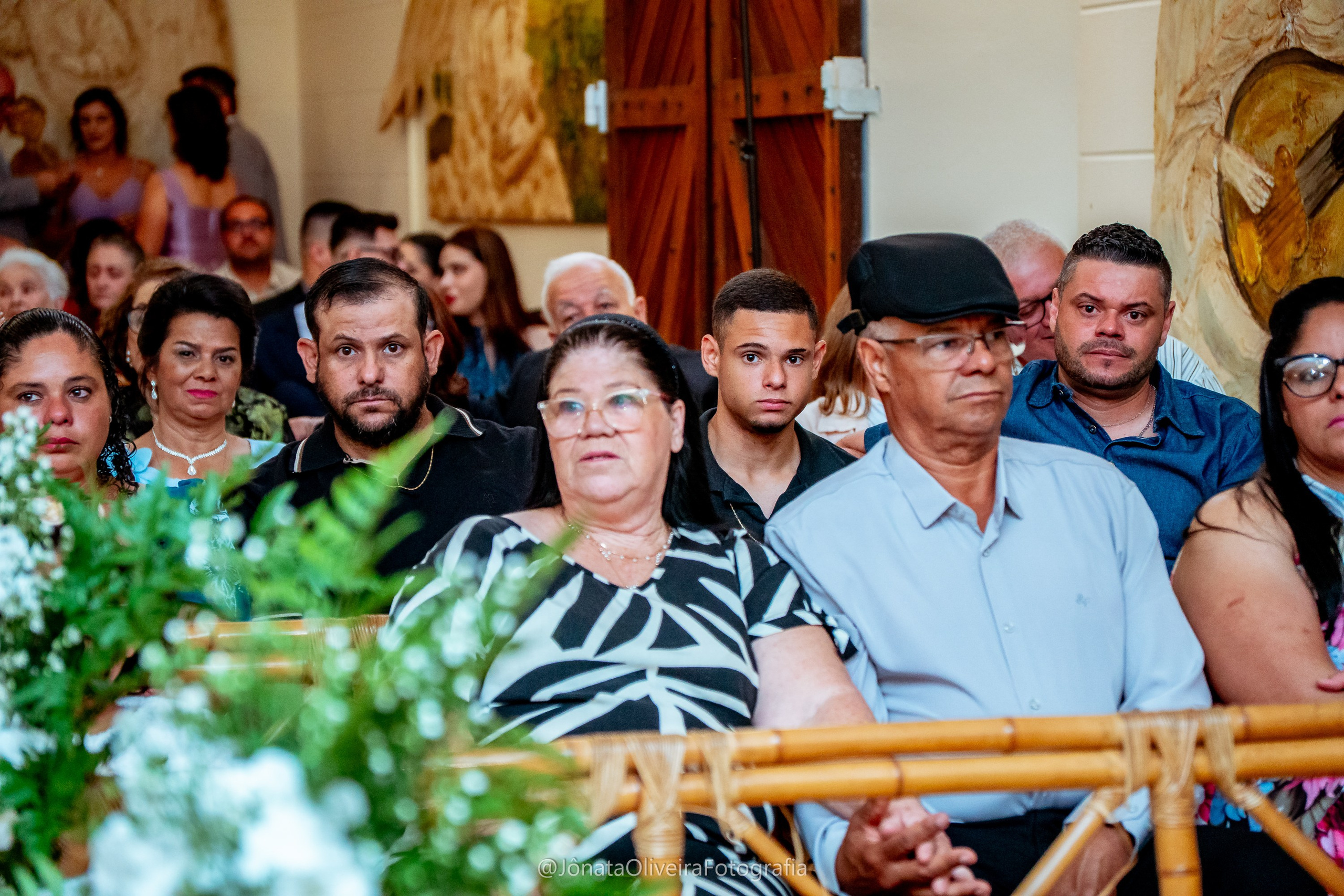 Natalia e Luan. Fotografia de casamentos e ensaios em avaré Jônata Oliveira