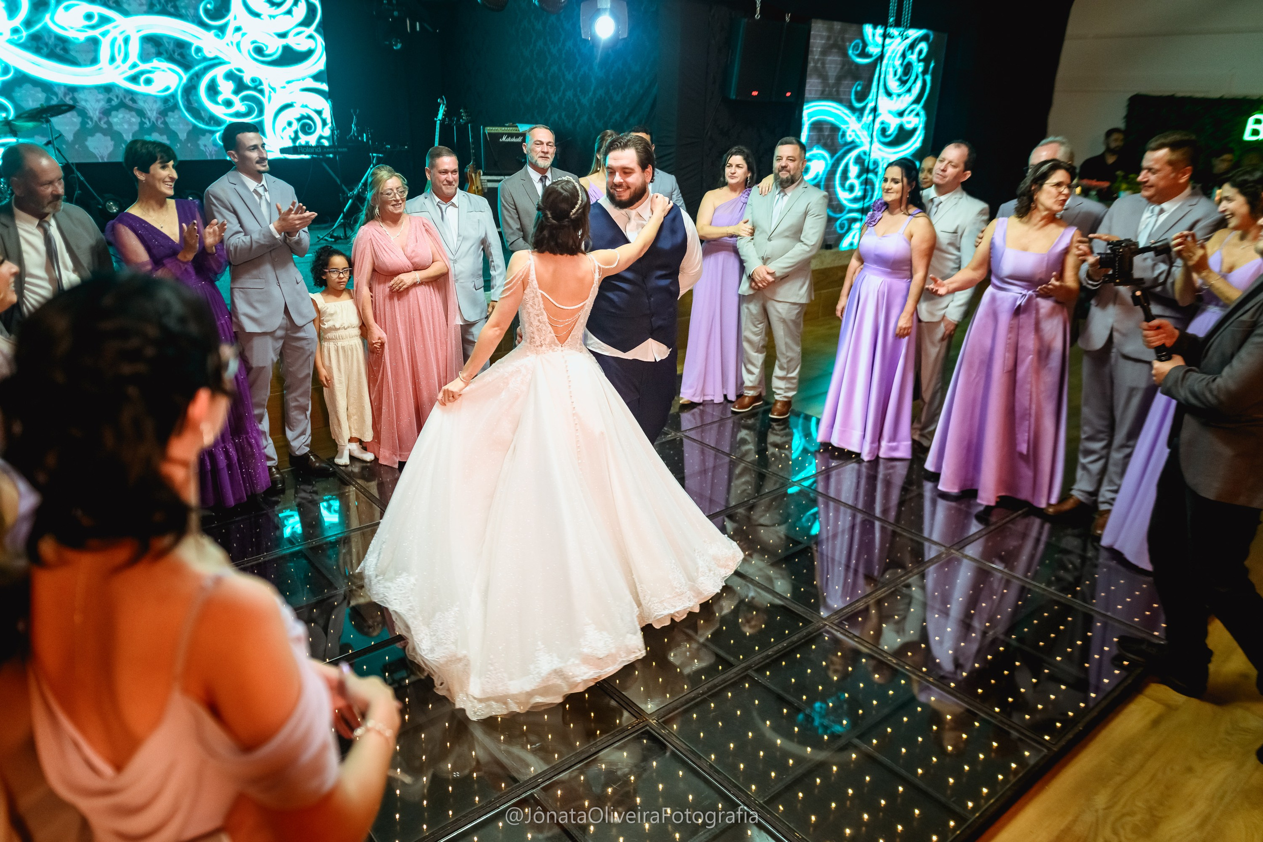 Natalia e Luan. Fotografia de casamentos e ensaios em avaré Jônata Oliveira