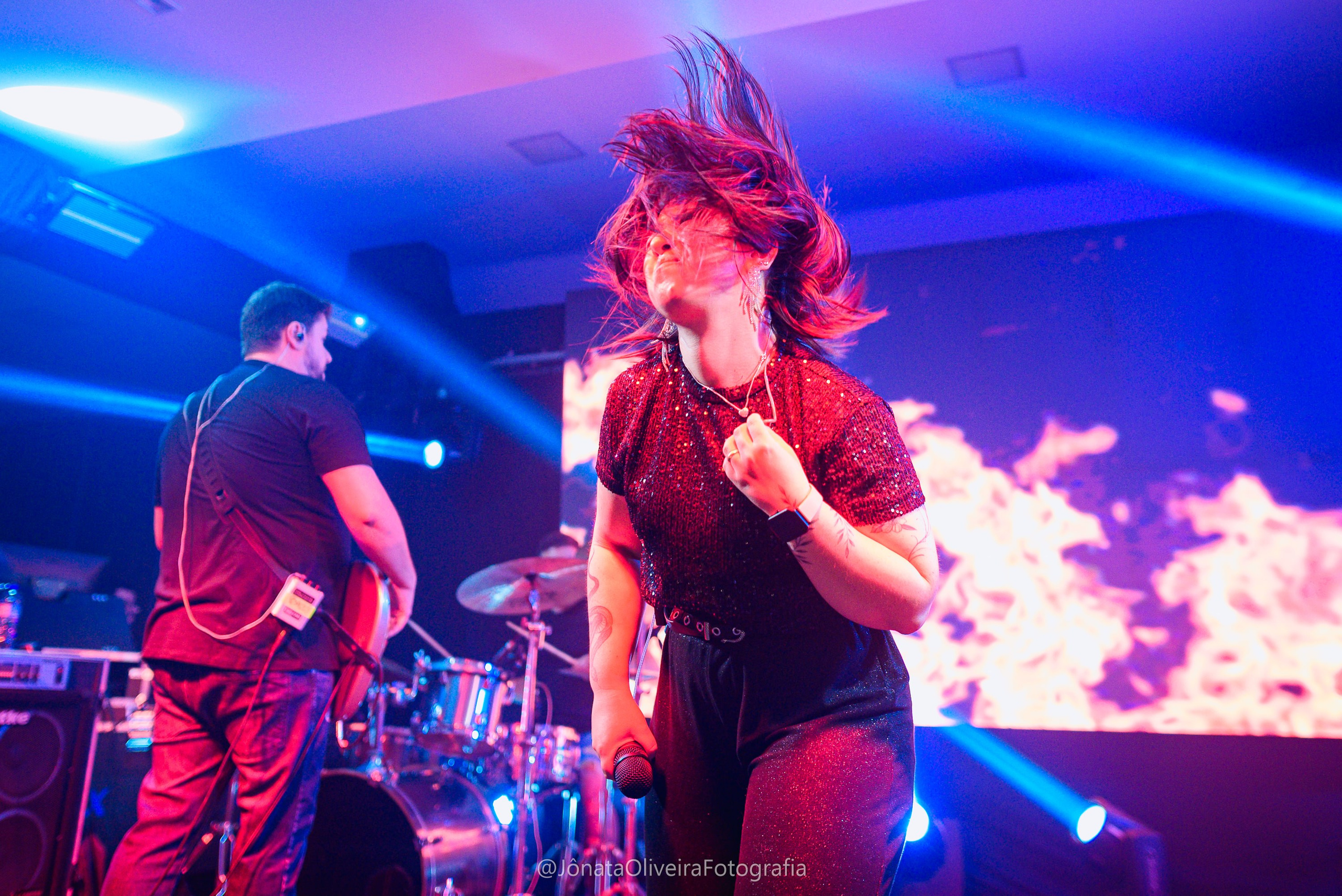 Natalia e Luan. Fotografia de casamentos e ensaios em avaré Jônata Oliveira