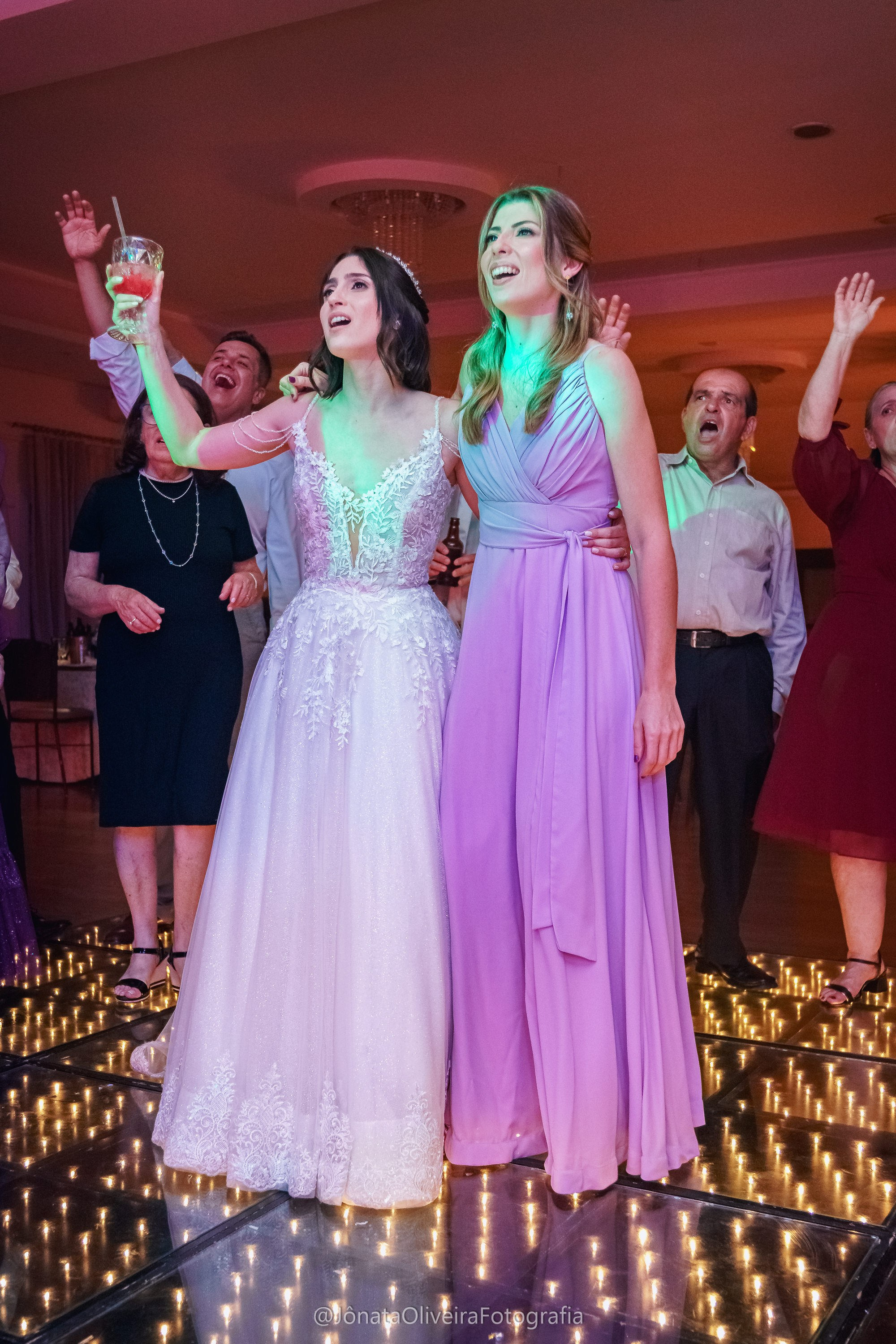 Natalia e Luan. Fotografia de casamentos e ensaios em avaré Jônata Oliveira