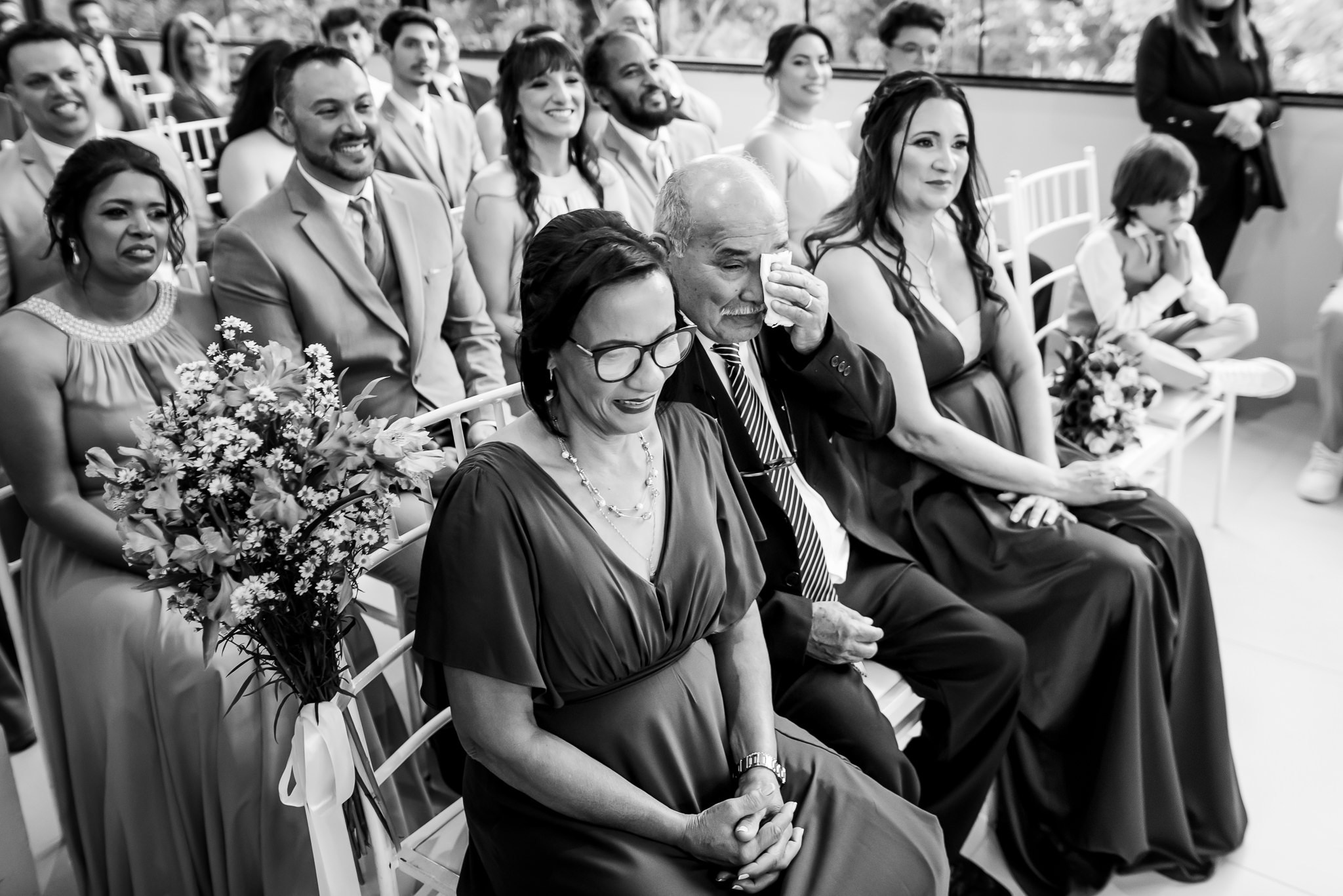 Malu e Felipe. Fotografia de casamentos e ensaios em avaré Jônata Oliveira