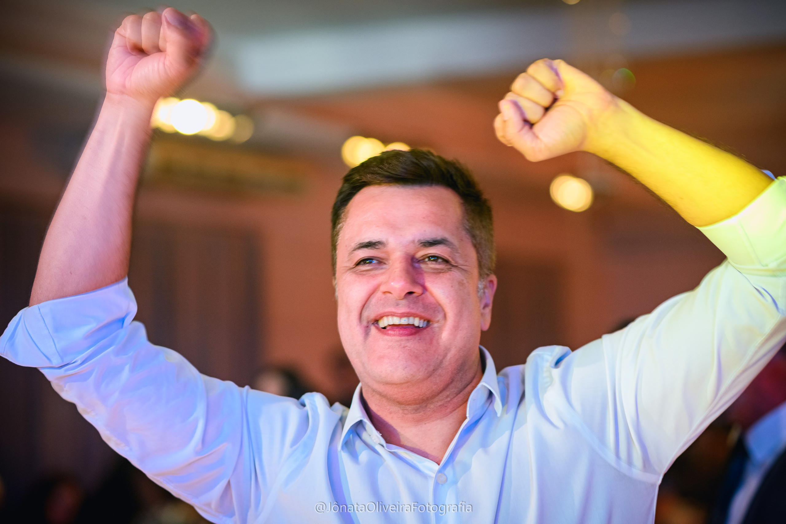 Natalia e Luan. Fotografia de casamentos e ensaios em avaré Jônata Oliveira