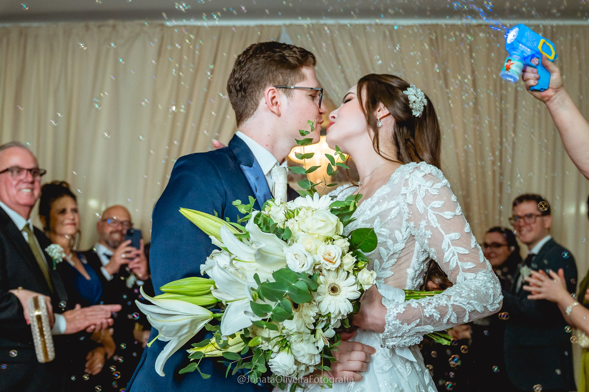 Casamento em Avaré. Fotografia de casamentos e ensaios em avaré Jônata Oliveira
