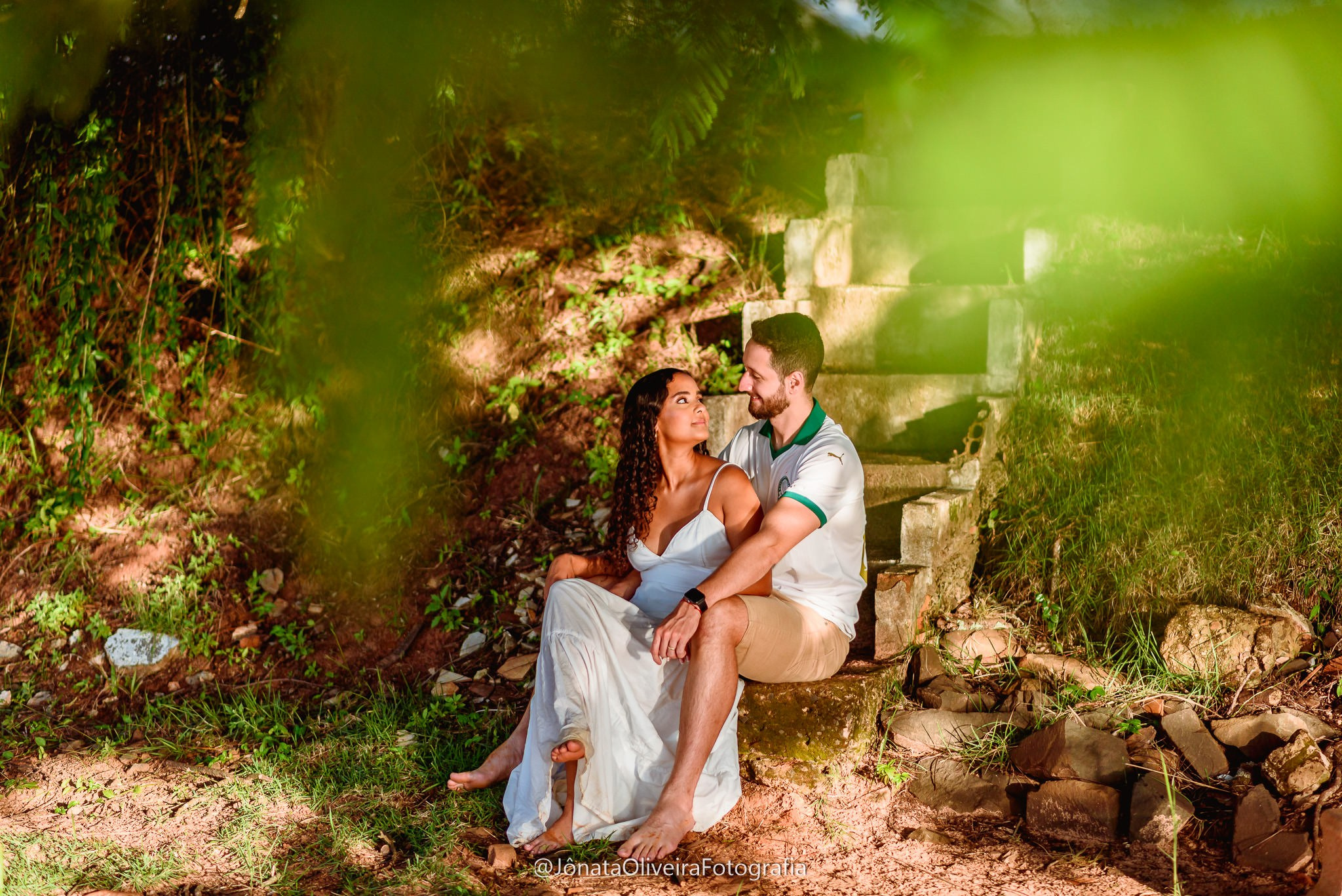 Malu e Felipe. Fotografia de casamentos e ensaios em avaré Jônata Oliveira