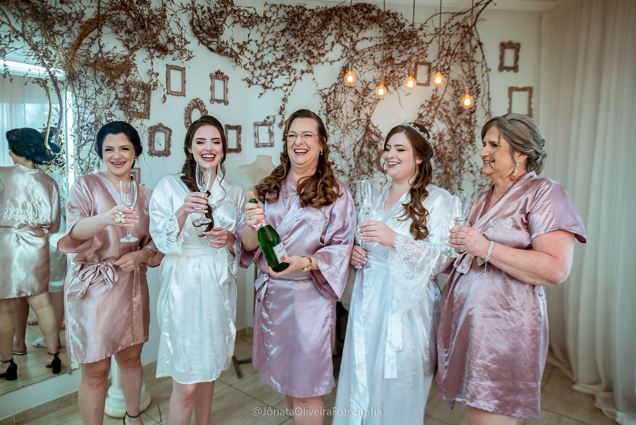 Casamento em Avaré. Fotografia de casamentos e ensaios em avaré Jônata Oliveira