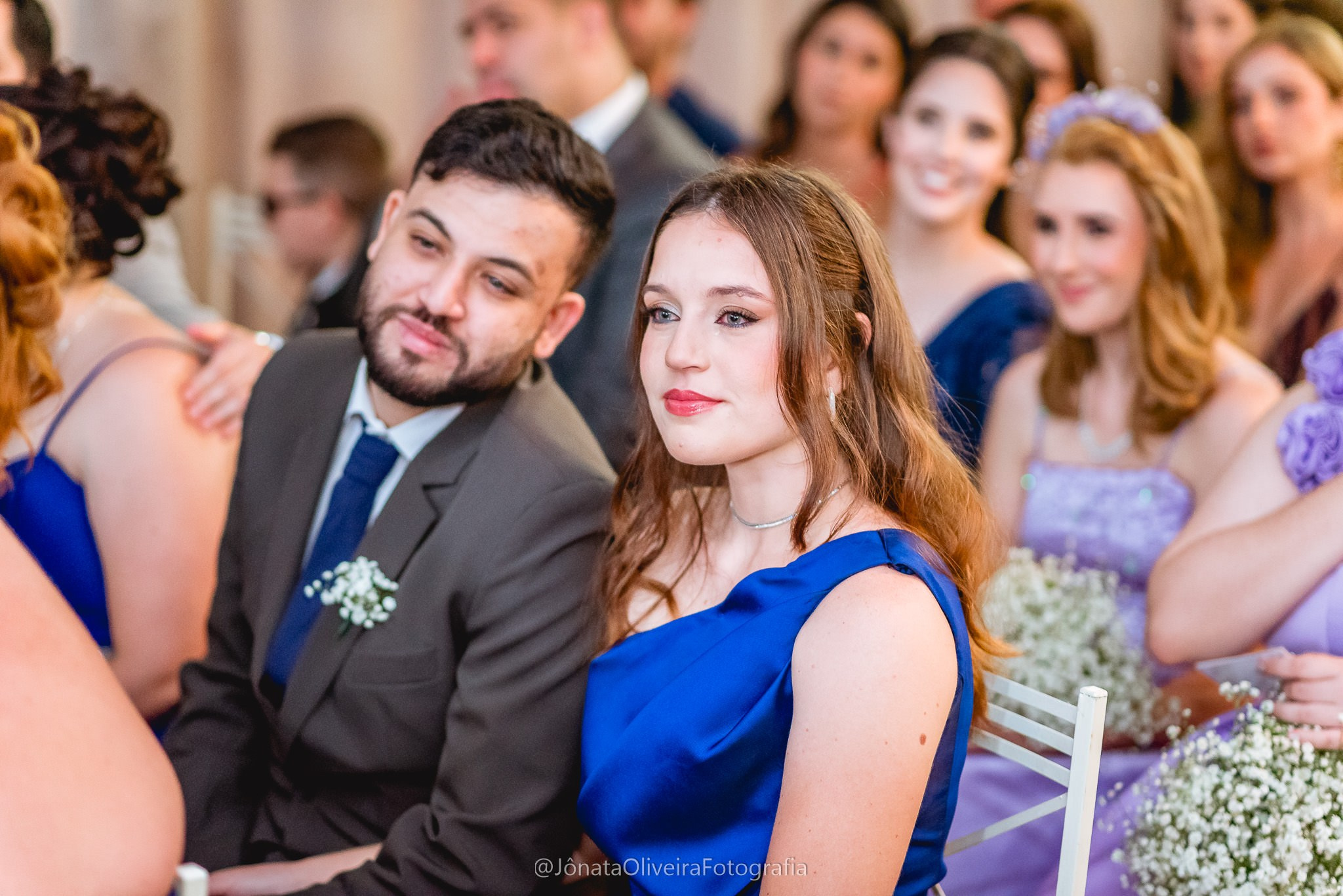 Casamento em Avaré. Fotografia de casamentos e ensaios em avaré Jônata Oliveira