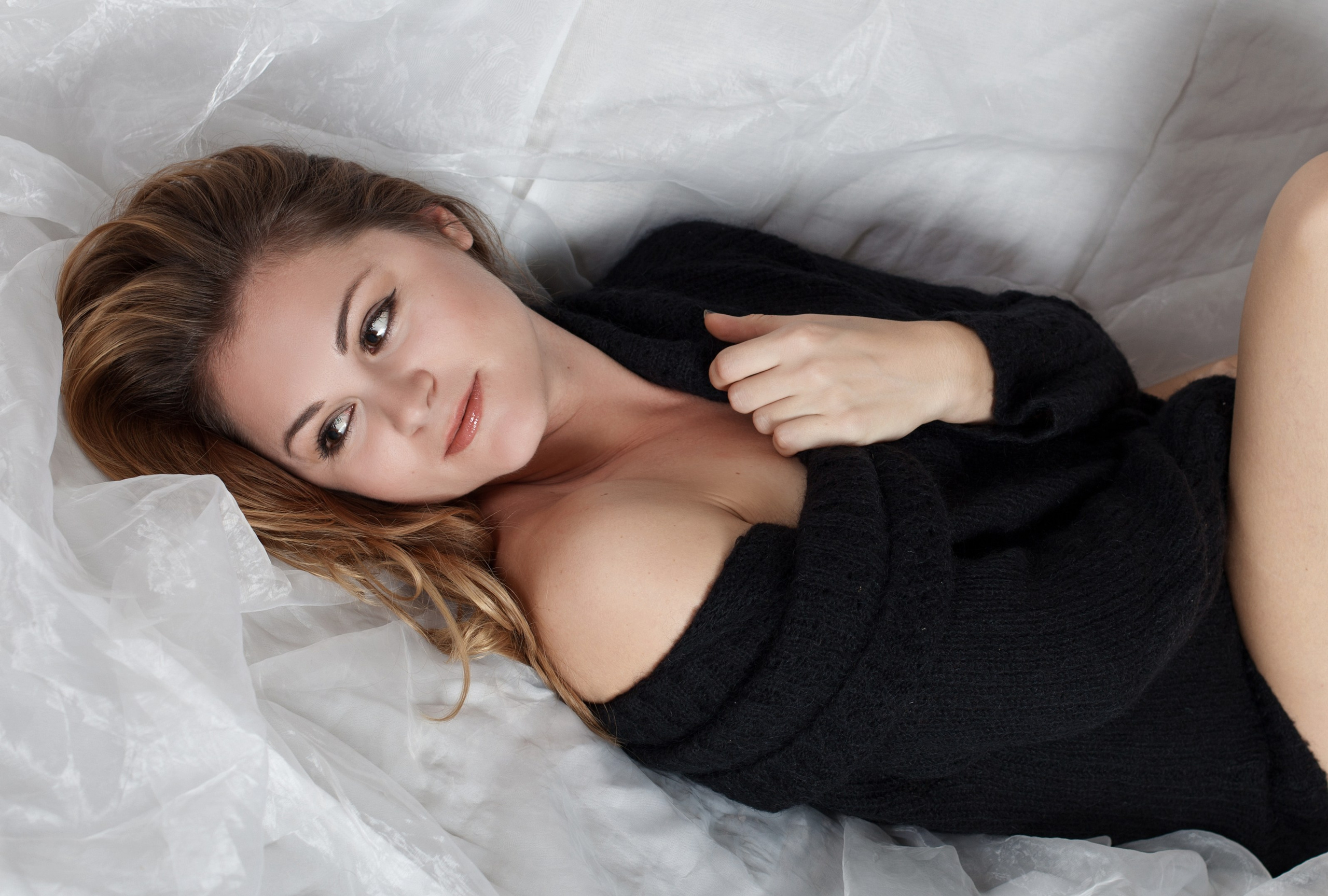 Індівідуальна фотосессія Південноукраїнськ