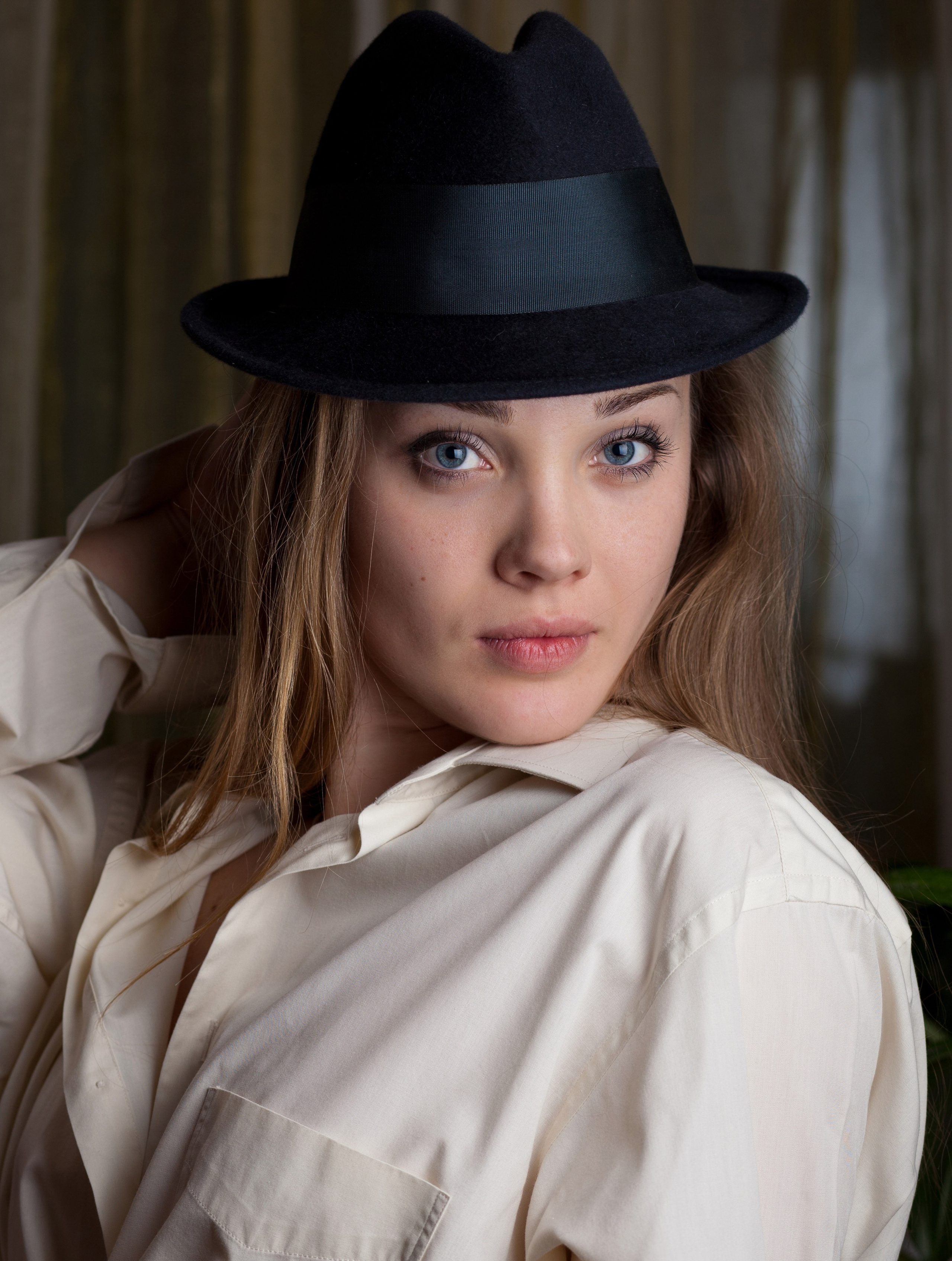 Індивідуальна фотосесія Південноукраїнськ