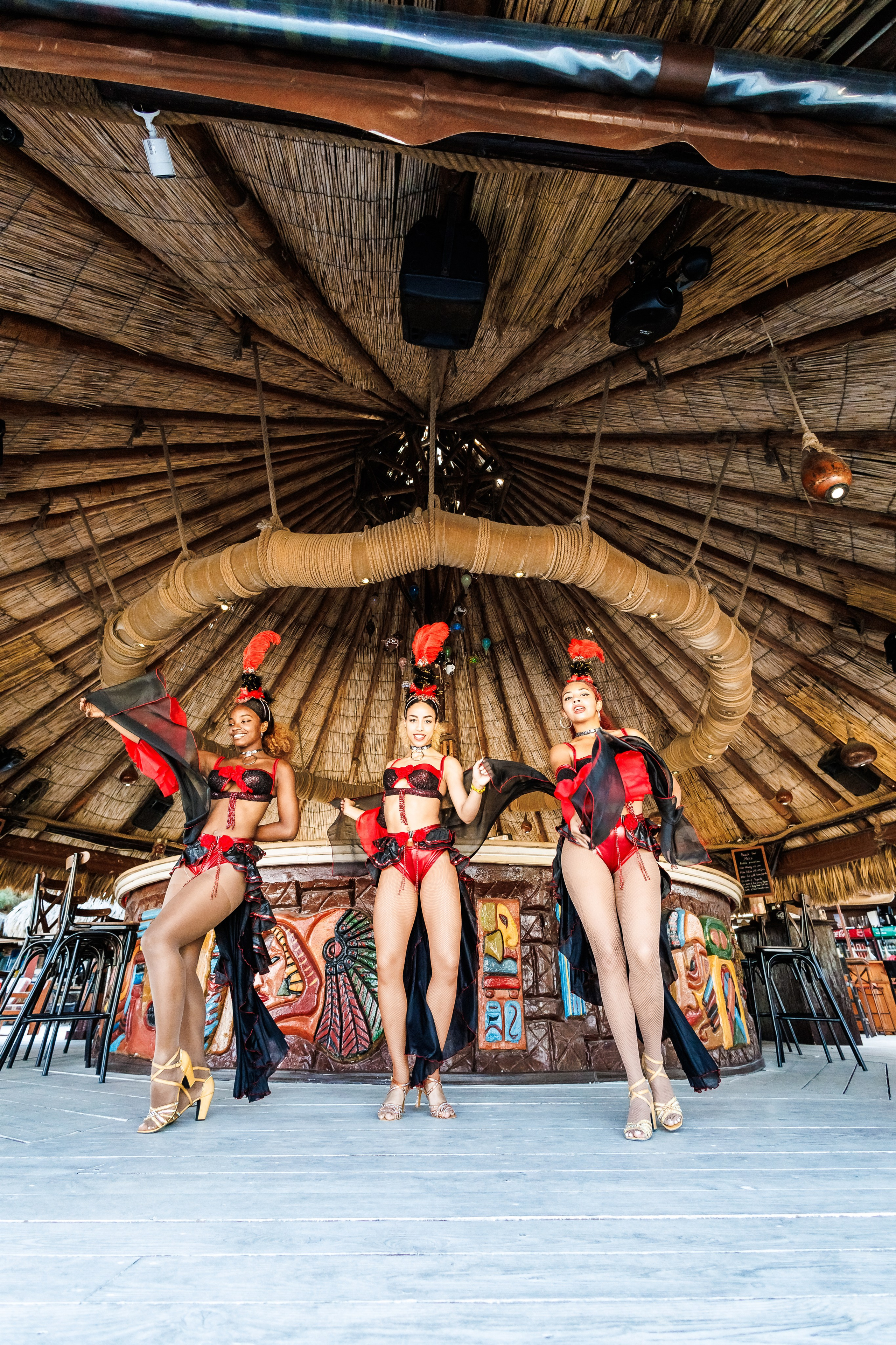 Mexo. Фотограф Ирина Йотова