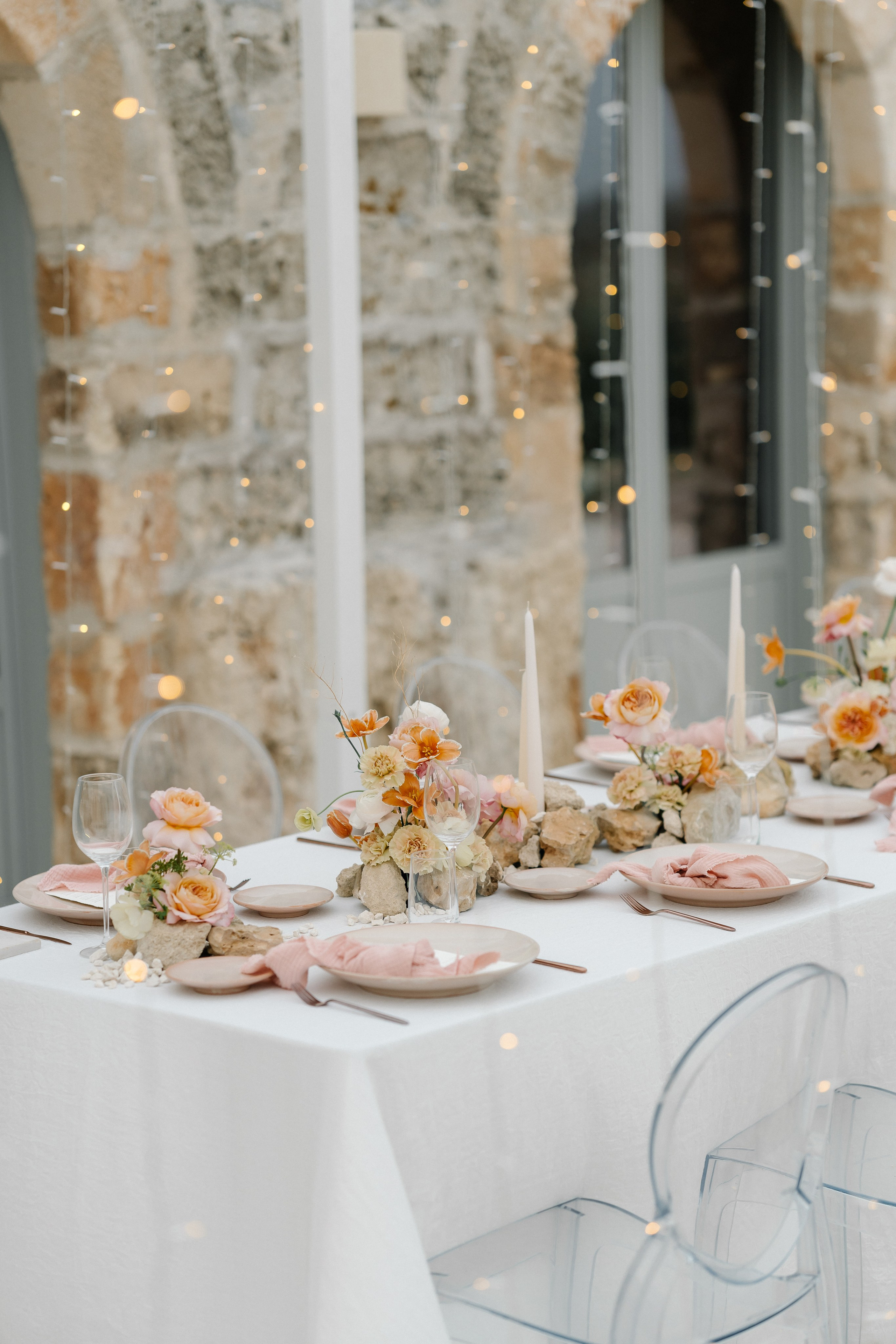 Alyssa&Sean. Wedding photographer Italy