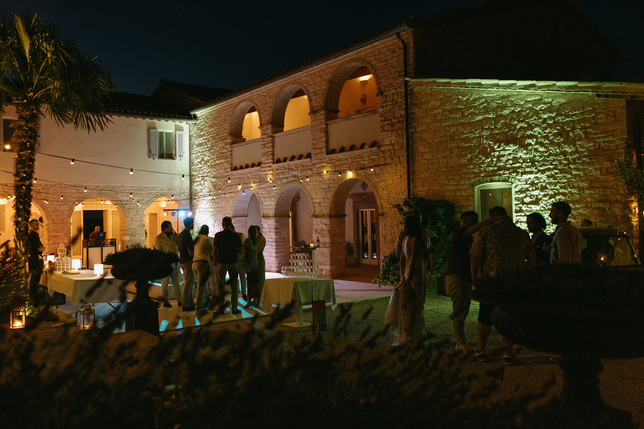 Sofia&Falk. Весільний фотограф Вікторія Саврук