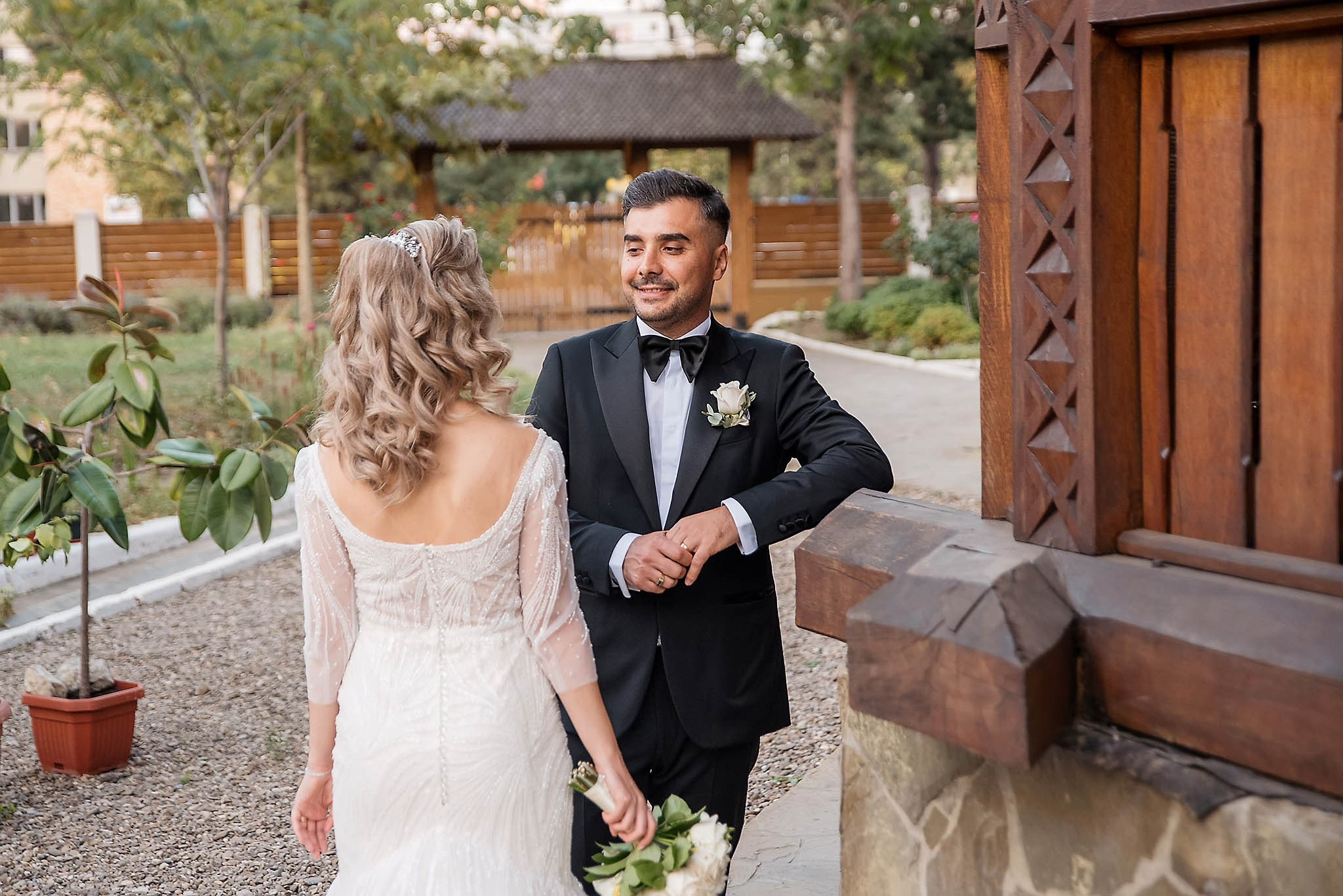 Fotograf nunta Ploiesti ; Fotograf nunta București ; Fotograf Botez Ploiesti, Fotograf Botez Bucuresti, Fotograf eveniment, Nunta, Botez, Corporate, Foto Video Ploiesti, Foto Video Bucuresti