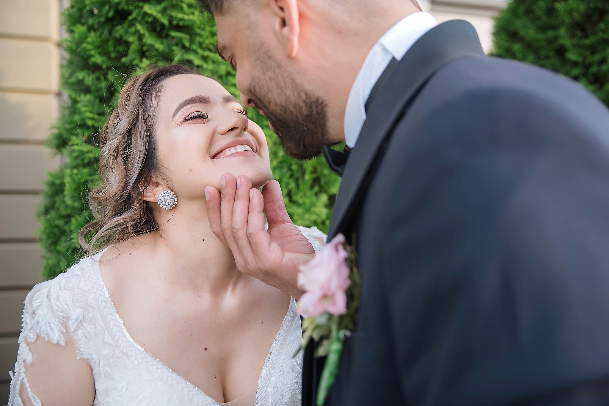 Fotograf nunta Ploiesti ; Fotograf nunta București ; Fotograf Botez Ploiesti, Fotograf Botez Bucuresti, Fotograf eveniment, Nunta, Botez, Corporate, Foto Video Ploiesti, Foto Video BucurestiFotograf nunta Ploiesti ; Fotograf nunta București ; Fotograf Botez Ploiesti, Fotograf Botez Bucuresti, Fotograf eveniment, Nunta, Botez, Corporate, Foto Video Ploiesti, Foto Video Bucuresti