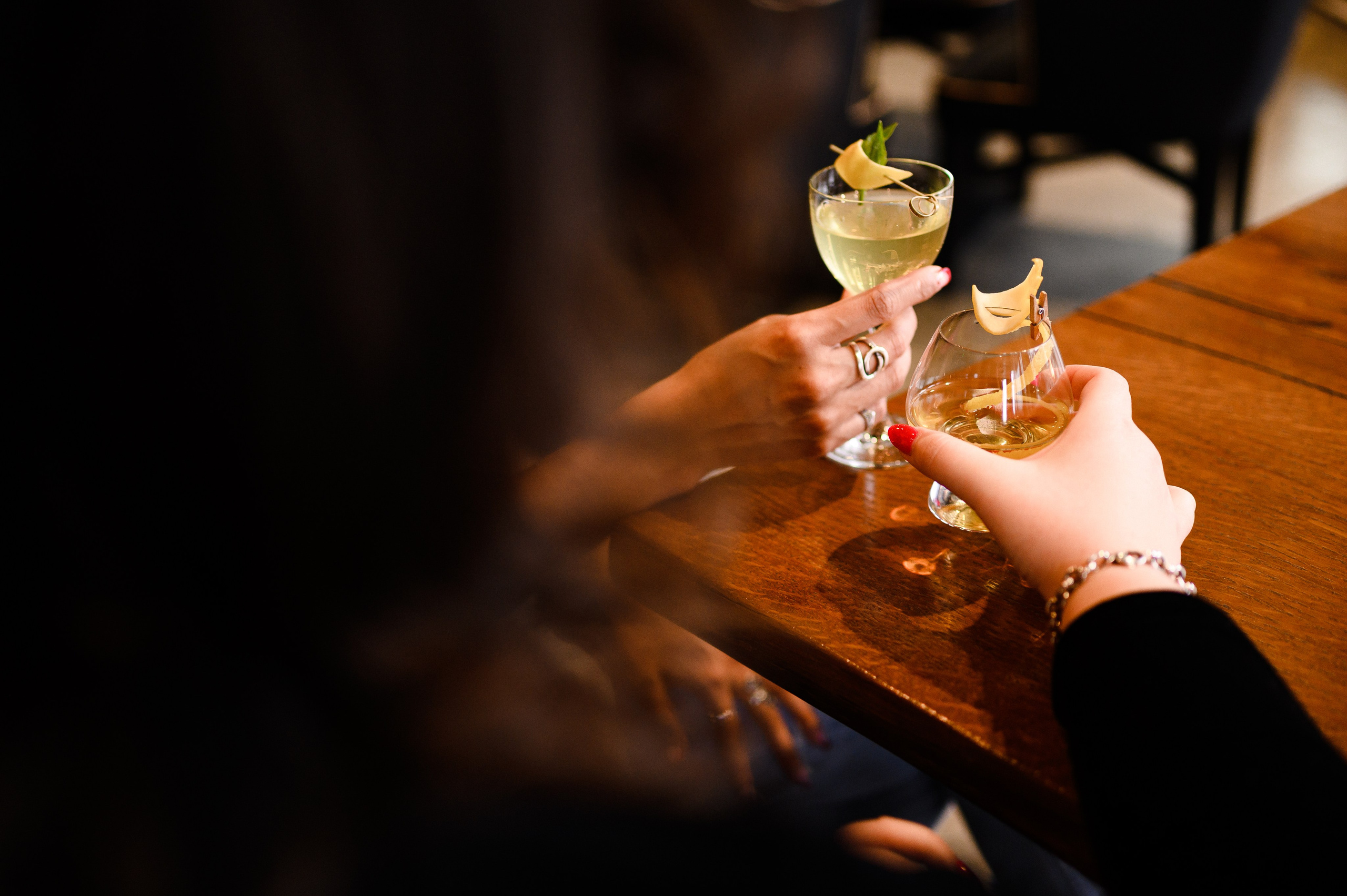 The Collective Seattle