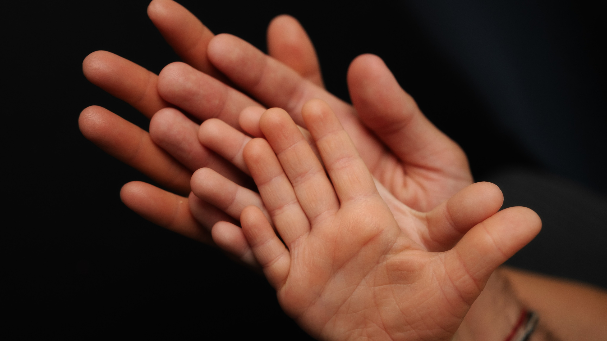 FAMILY | BAR. Montenegro photographer and videographer