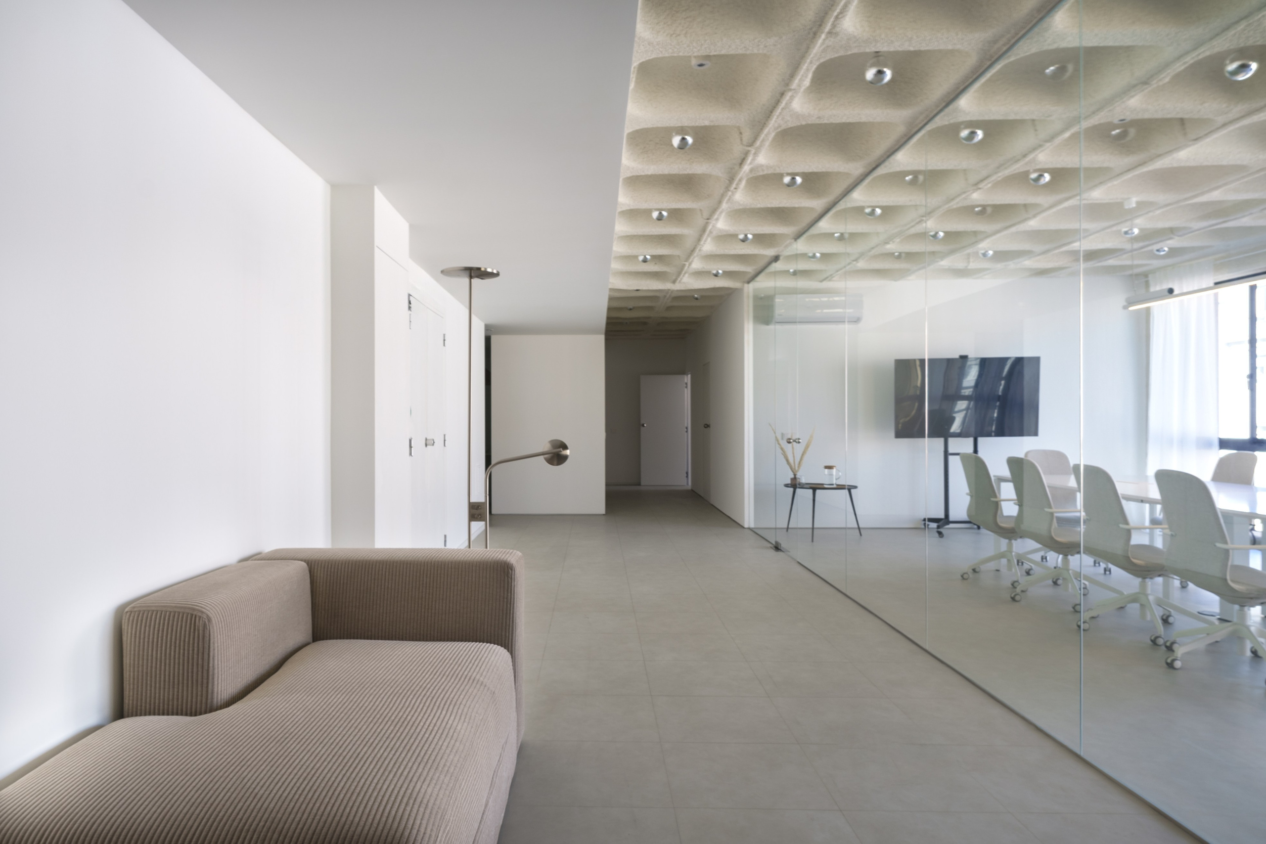 “Shubka” by Slava Baladinskiy. Мария Шер. Профессиональный фотограф в городе Порту, Португалия