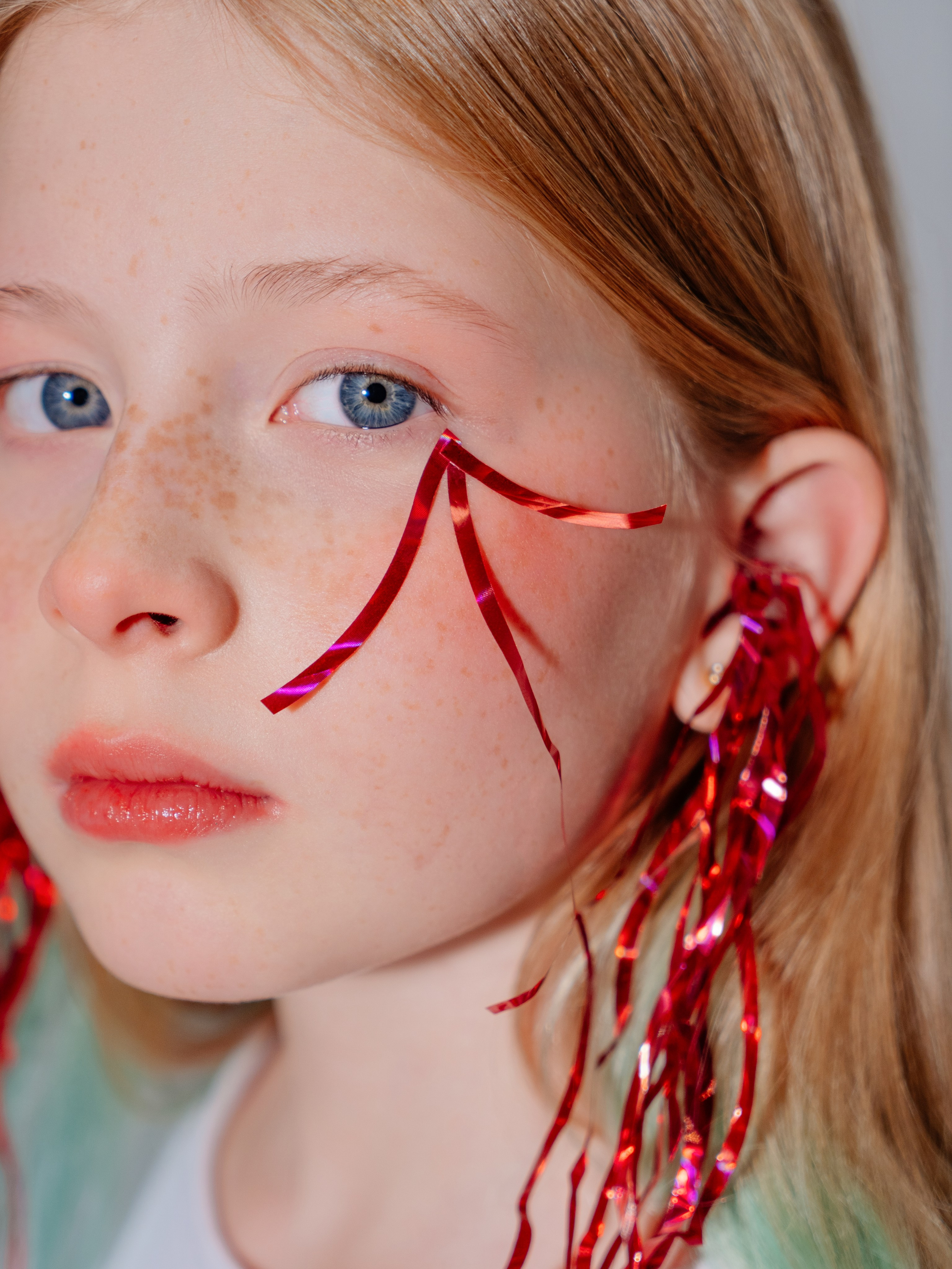 YAADELINA Фотограф Аделина Багдасарян