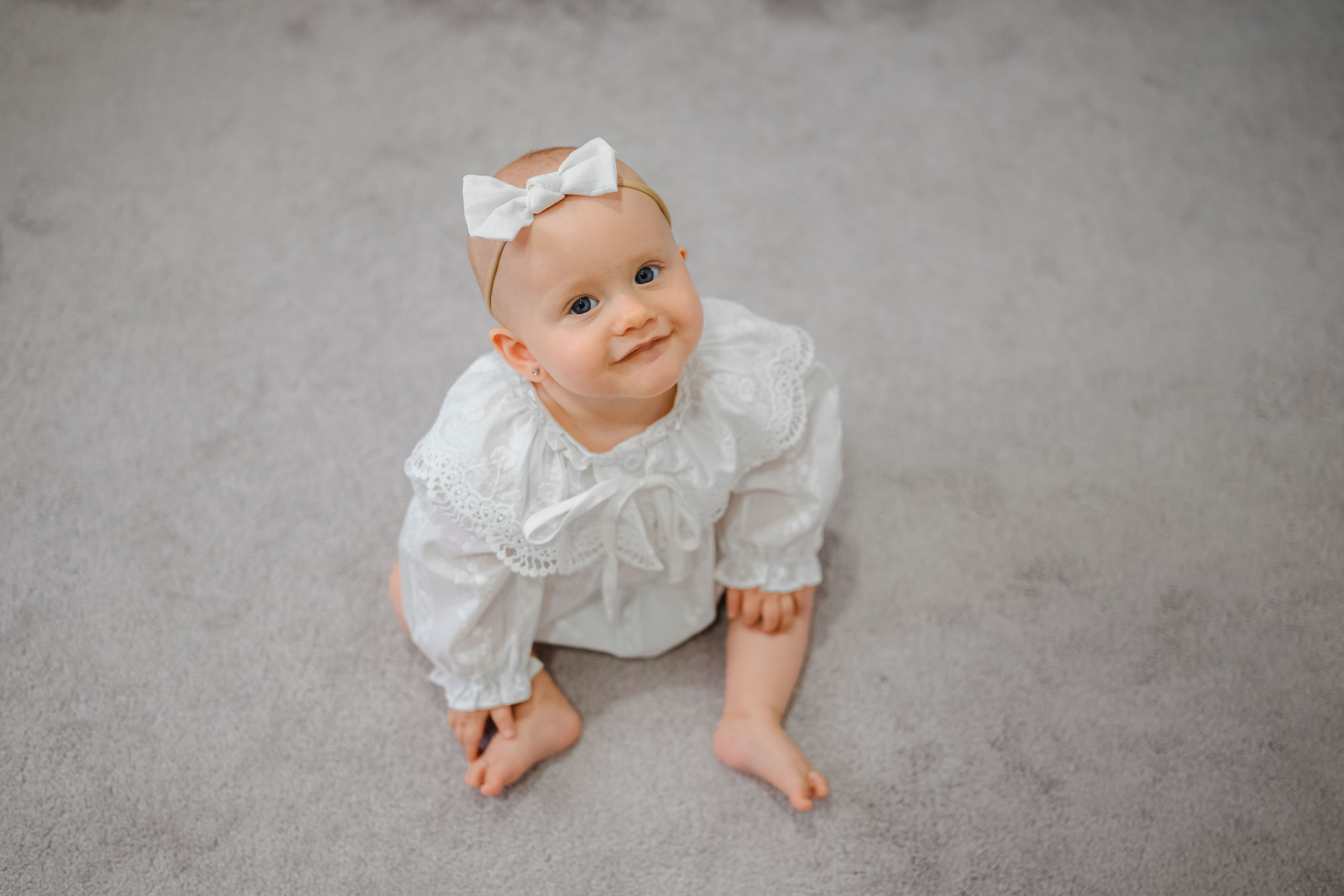 Amira Viktoria. Erik Bagy | Fotograf de Nuntă