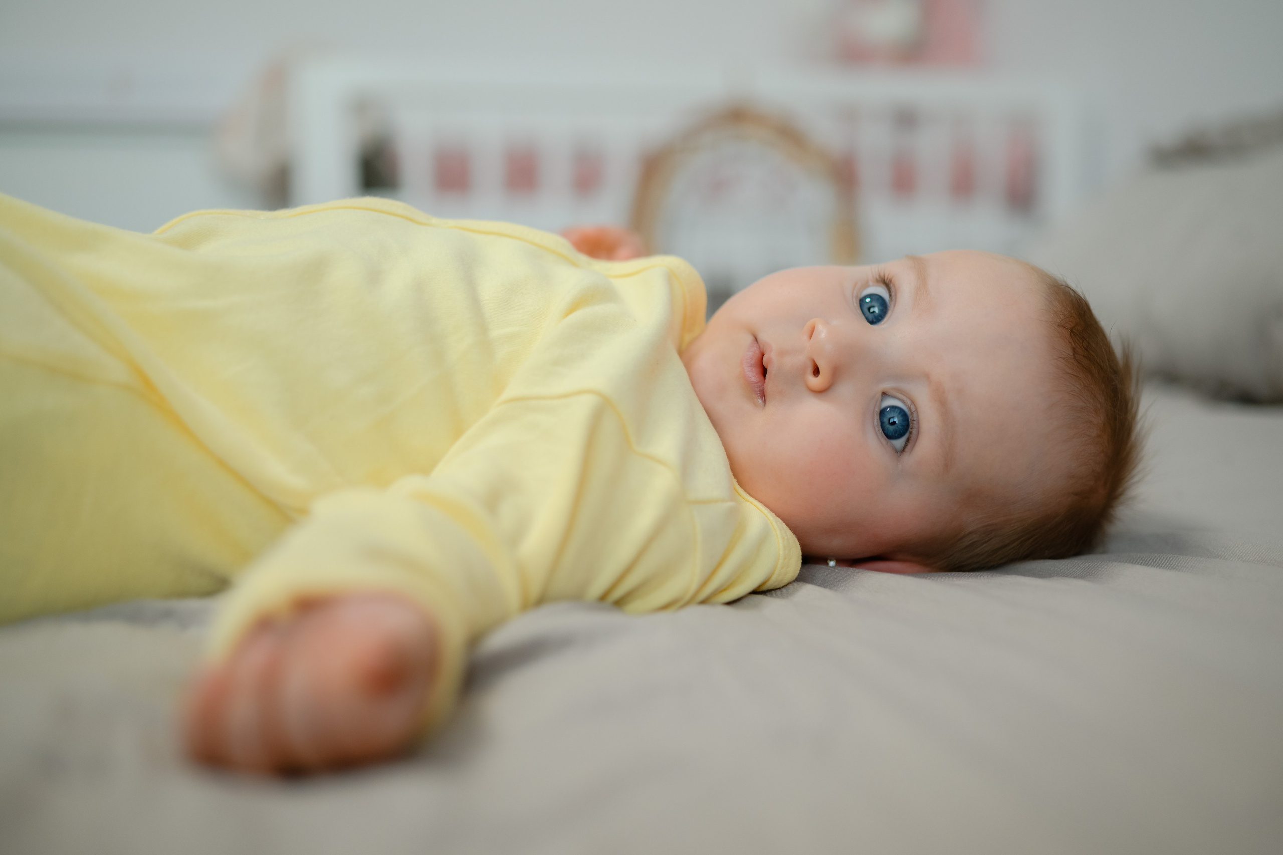 Flóra. Erik Bagy | Fotograf de Nuntă